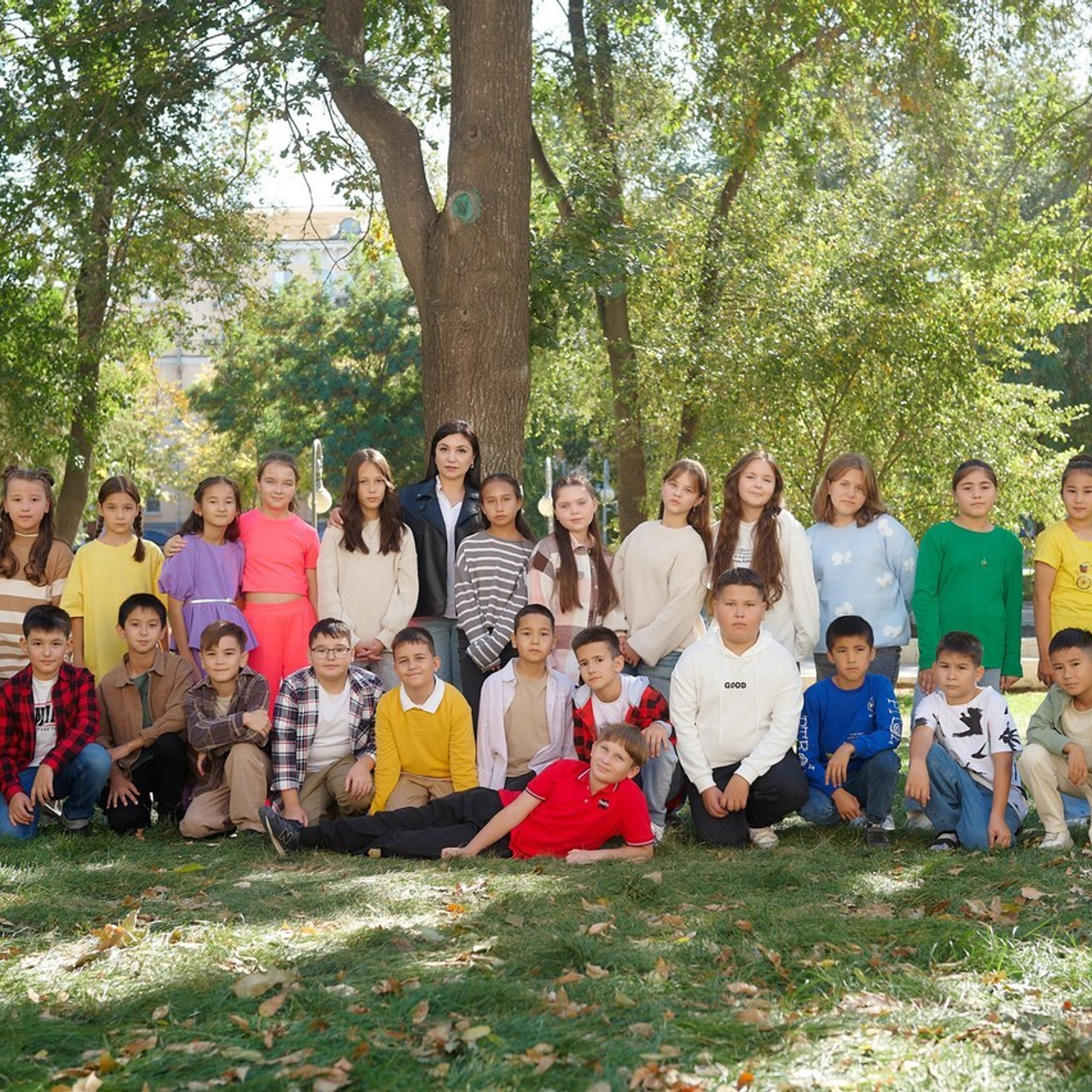 Отзывы. Студийный, семейный, свадебный, фэшн и ню фотограф в Астрахани, производство выпускных альбомов. Руслан Кондрашин