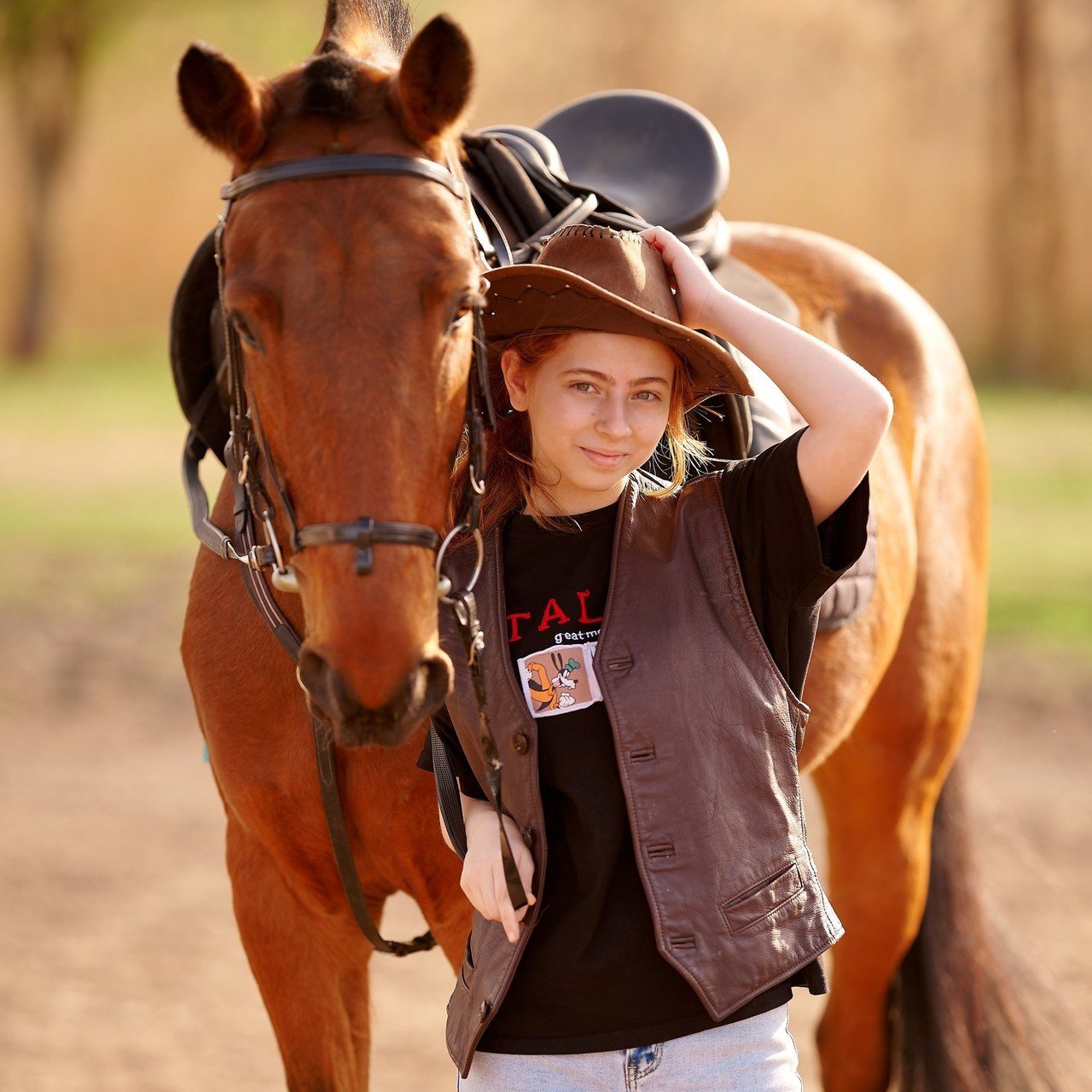 Отзывы. Студийный, семейный, свадебный, фэшн и ню фотограф в Астрахани, производство выпускных альбомов. Руслан Кондрашин