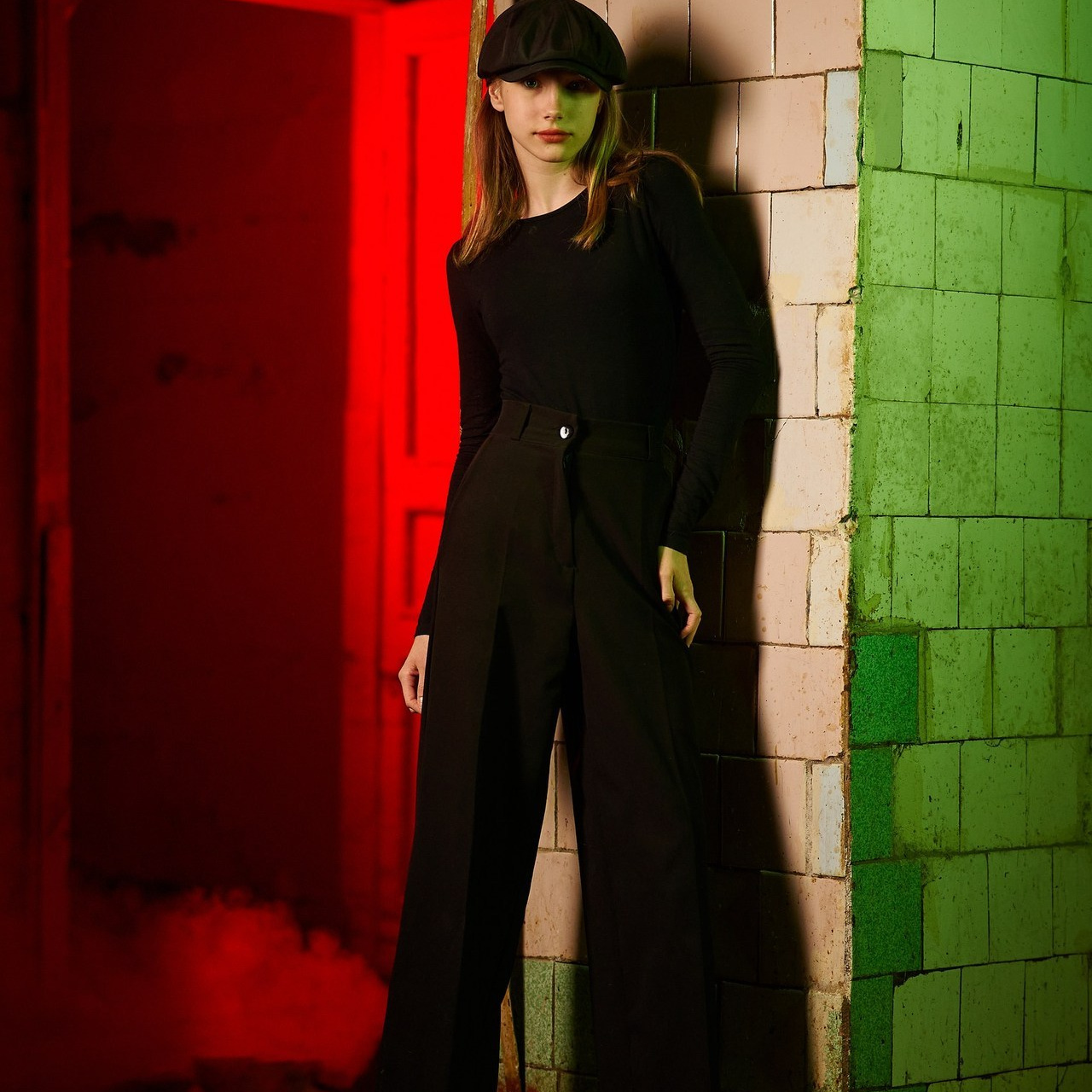 Отзывы. Студийный, семейный, свадебный, фэшн и ню фотограф в Астрахани, производство выпускных альбомов. Руслан Кондрашин