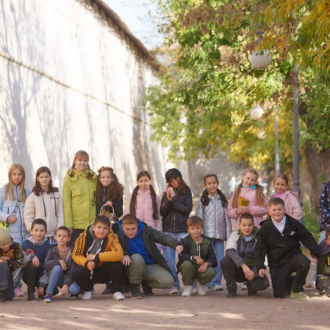 Отзывы. Студийный, семейный, свадебный, фэшн и ню фотограф в Астрахани, производство выпускных альбомов. Руслан Кондрашин