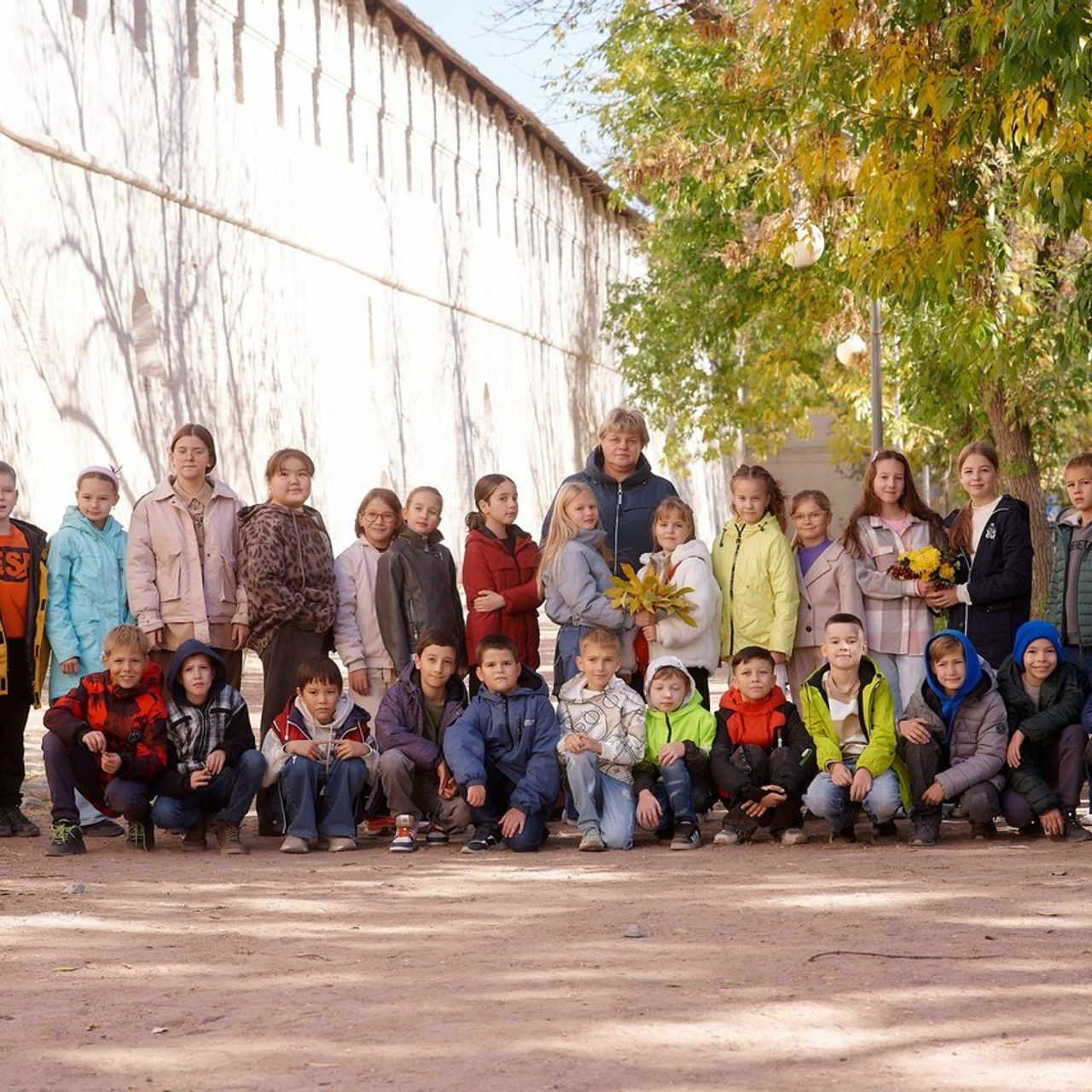 Отзывы. Студийный, семейный, свадебный, фэшн и ню фотограф в Астрахани, производство выпускных альбомов. Руслан Кондрашин