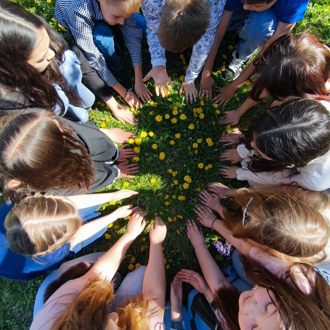 Отзывы. Студийный, семейный, свадебный, фэшн и ню фотограф в Астрахани, производство выпускных альбомов. Руслан Кондрашин