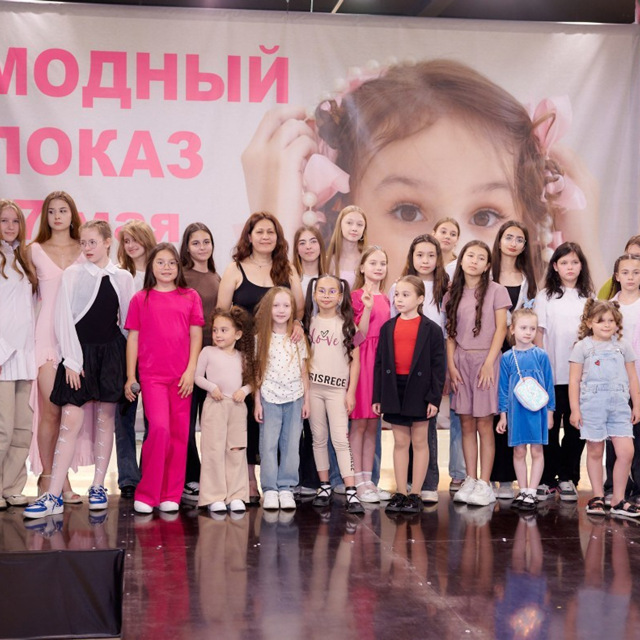 Отзывы. Студийный, семейный, свадебный, фэшн и ню фотограф в Астрахани, производство выпускных альбомов. Руслан Кондрашин