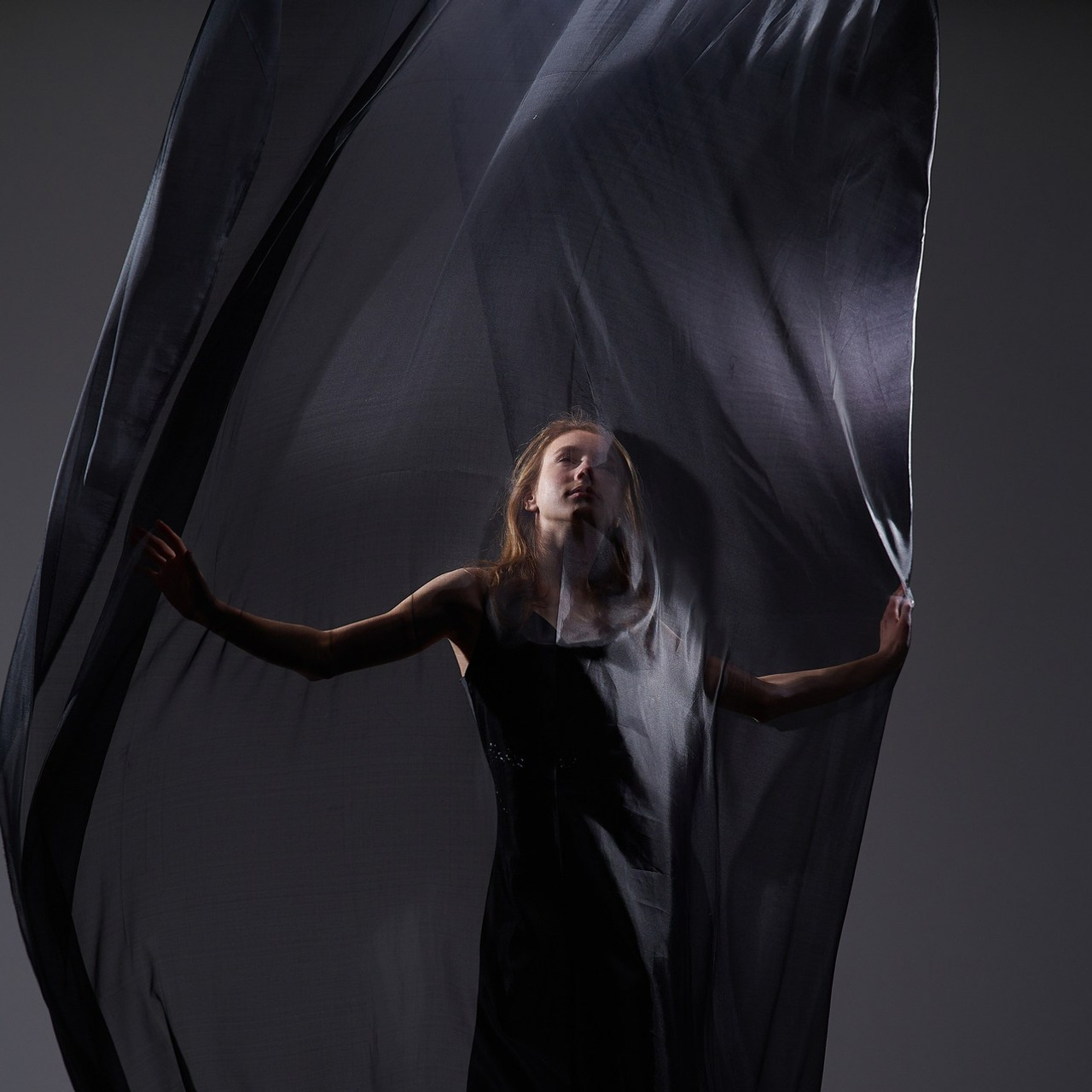 Отзывы. Студийный, семейный, свадебный, фэшн и ню фотограф в Астрахани, производство выпускных альбомов. Руслан Кондрашин