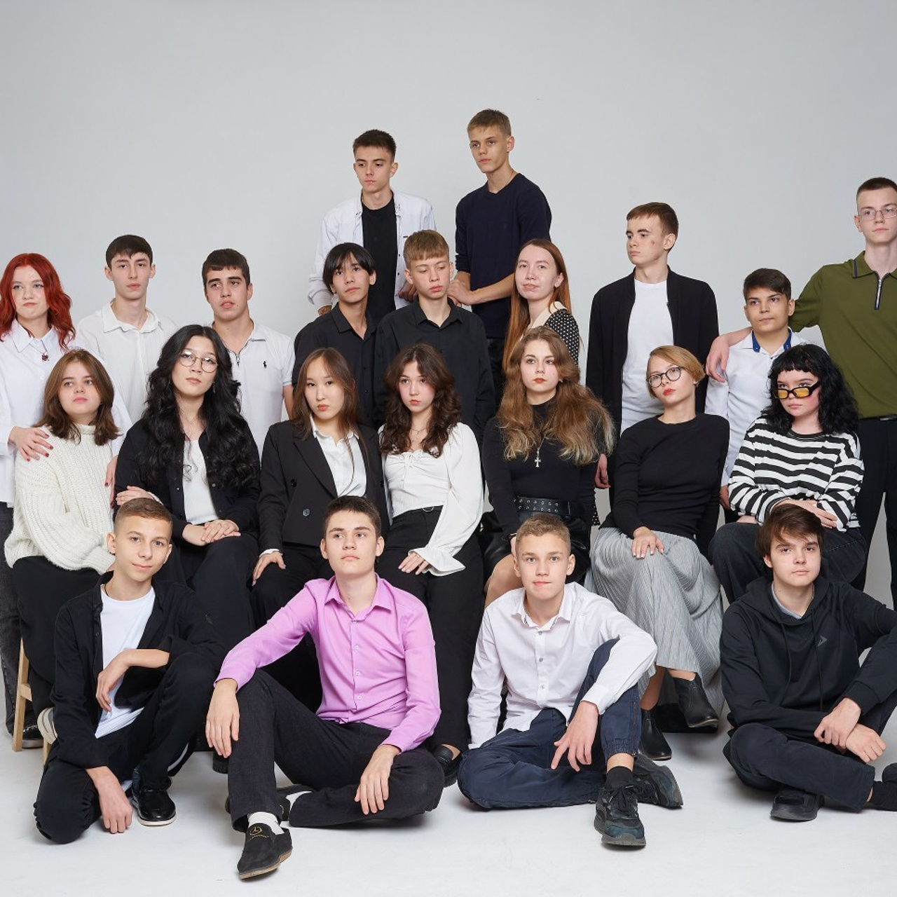 Отзывы. Студийный, семейный, свадебный, фэшн и ню фотограф в Астрахани, производство выпускных альбомов. Руслан Кондрашин