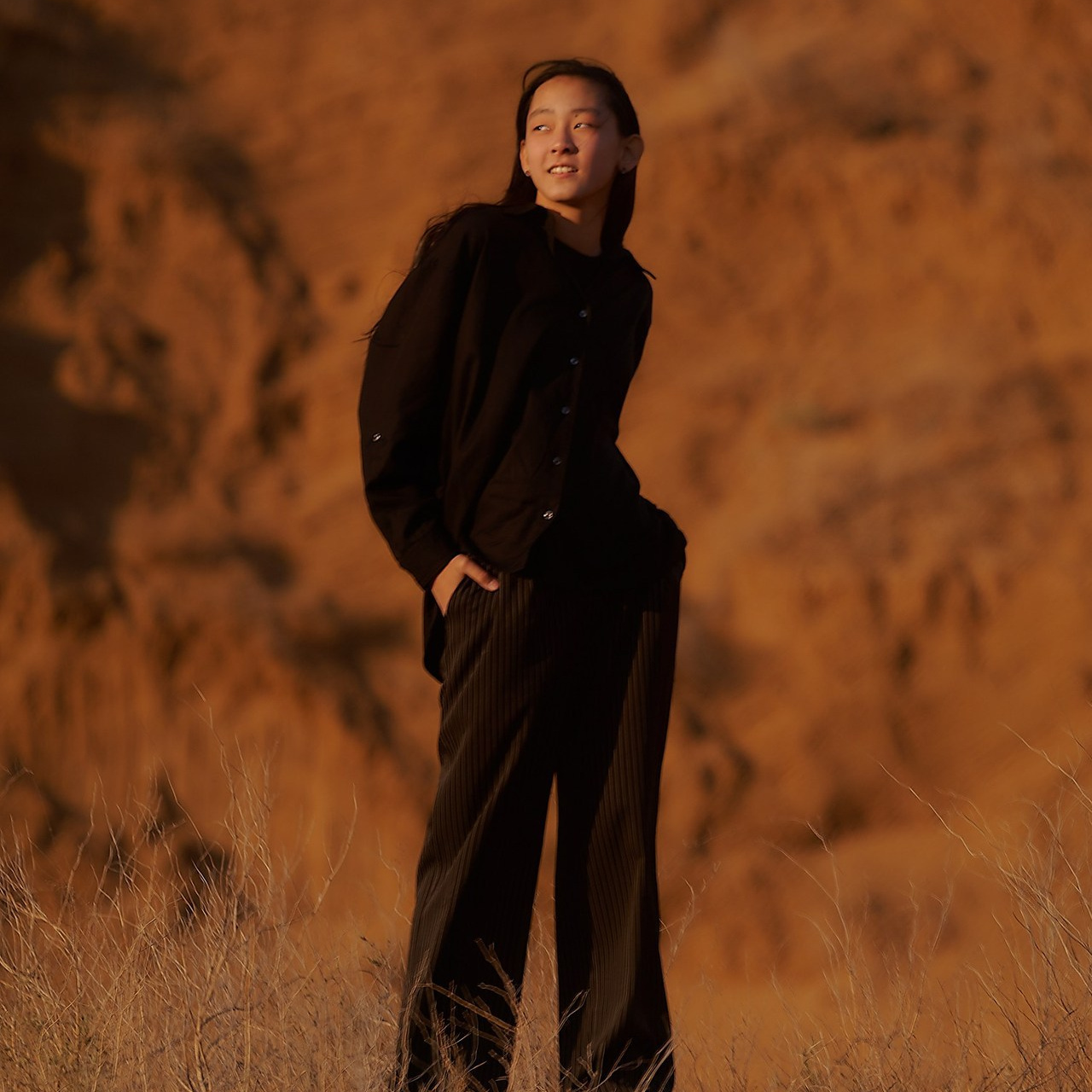 Отзывы. Студийный, семейный, свадебный, фэшн и ню фотограф в Астрахани, производство выпускных альбомов. Руслан Кондрашин