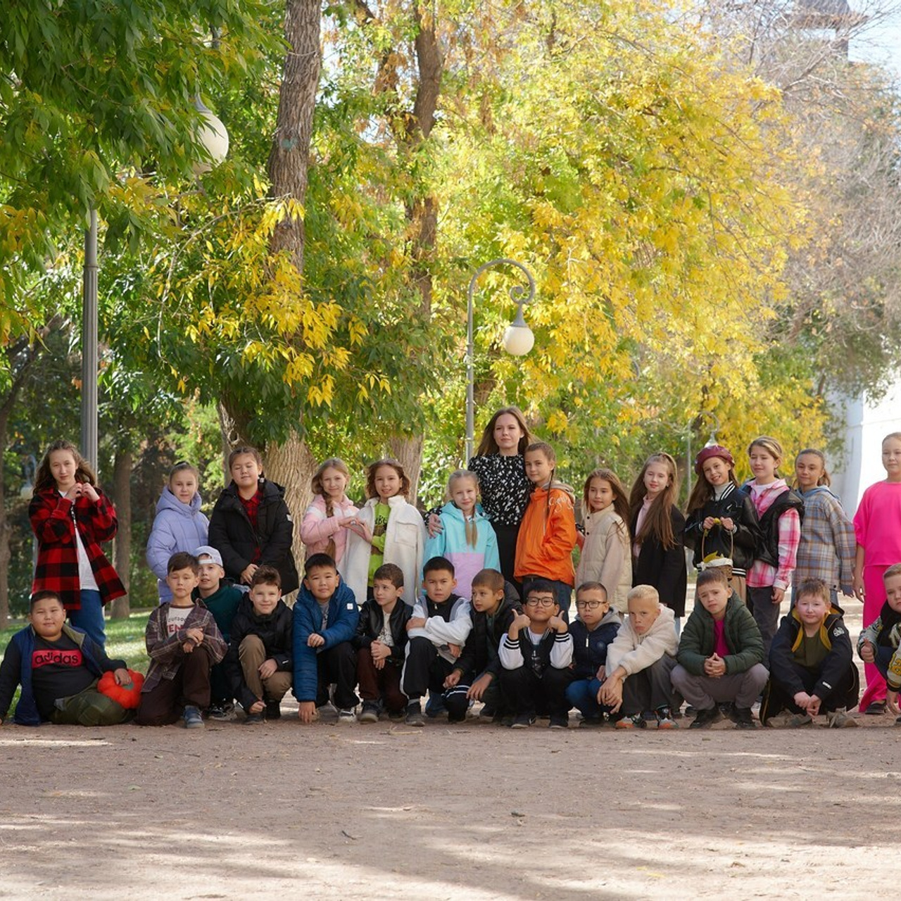 Отзывы. Студийный, семейный, свадебный, фэшн и ню фотограф в Астрахани, производство выпускных альбомов. Руслан Кондрашин