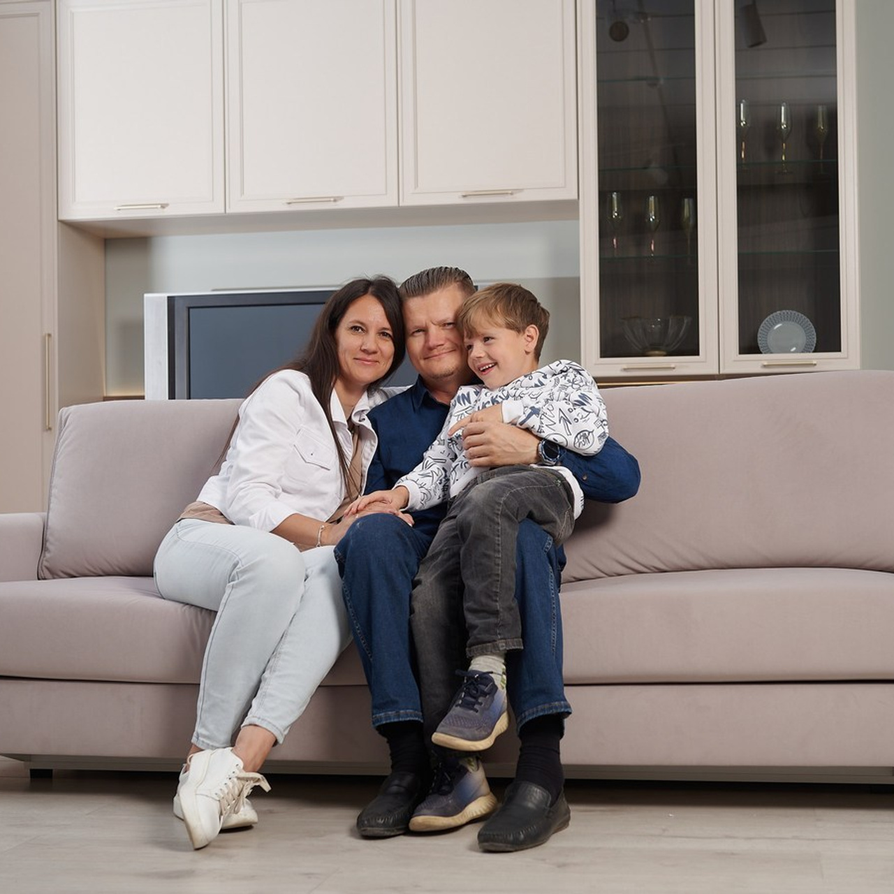 Отзывы. Студийный, семейный, свадебный, фэшн и ню фотограф в Астрахани, производство выпускных альбомов. Руслан Кондрашин