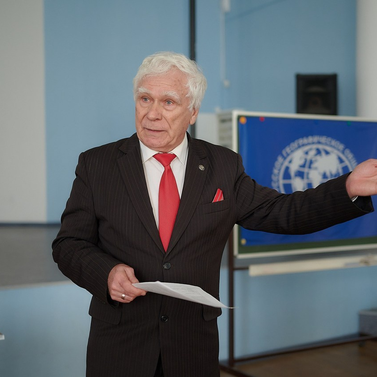 Отзывы. Студийный, семейный, свадебный, фэшн и ню фотограф в Астрахани, производство выпускных альбомов. Руслан Кондрашин