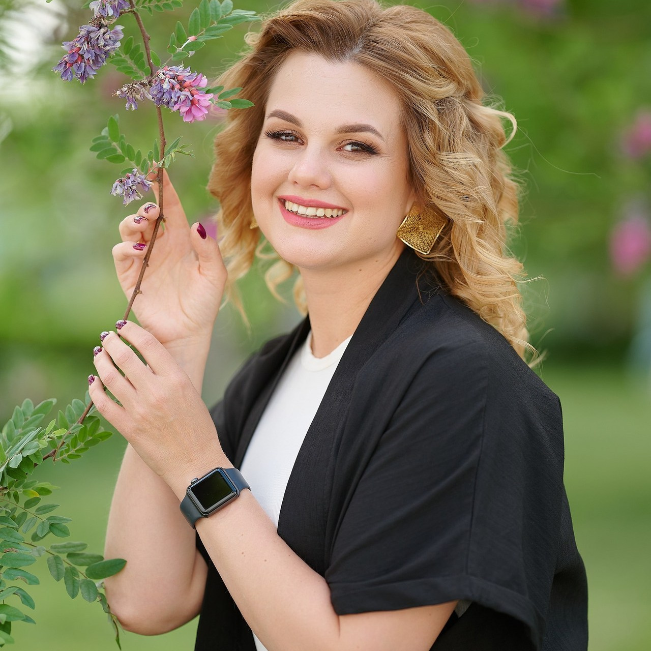 Отзывы. Студийный, семейный, свадебный, фэшн и ню фотограф в Астрахани, производство выпускных альбомов. Руслан Кондрашин