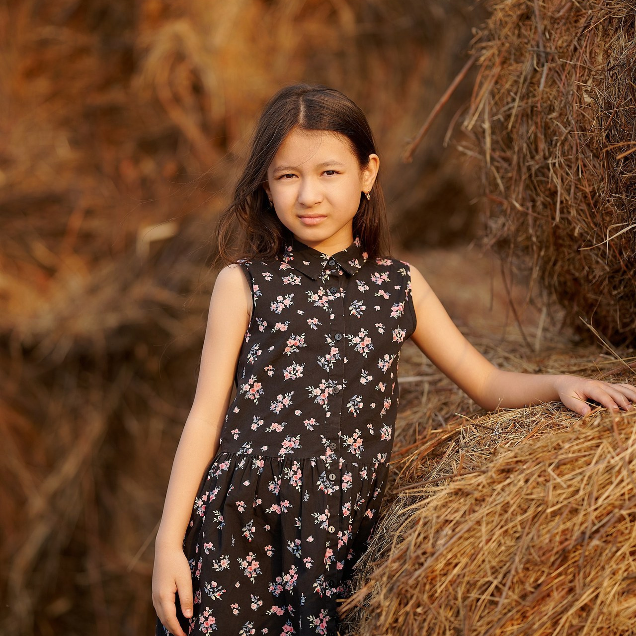 Отзывы. Студийный, семейный, свадебный, фэшн и ню фотограф в Астрахани, производство выпускных альбомов. Руслан Кондрашин