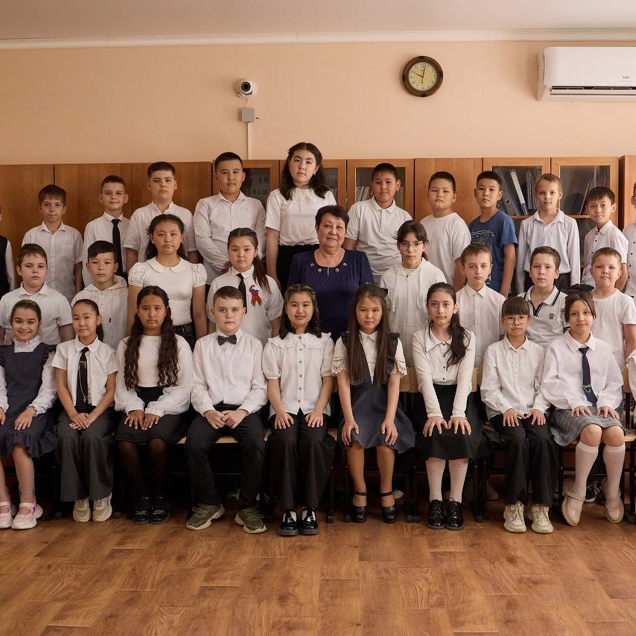 Отзывы. Студийный, семейный, свадебный, фэшн и ню фотограф в Астрахани, производство выпускных альбомов. Руслан Кондрашин