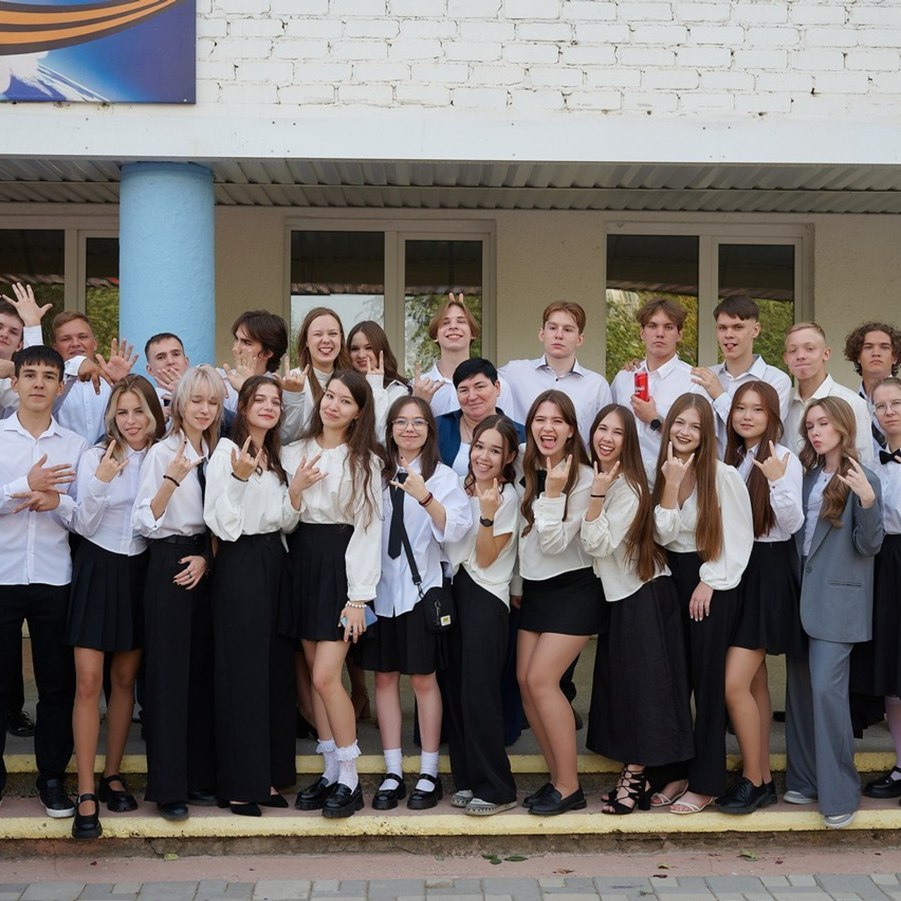 Отзывы. Студийный, семейный, свадебный, фэшн и ню фотограф в Астрахани, производство выпускных альбомов. Руслан Кондрашин