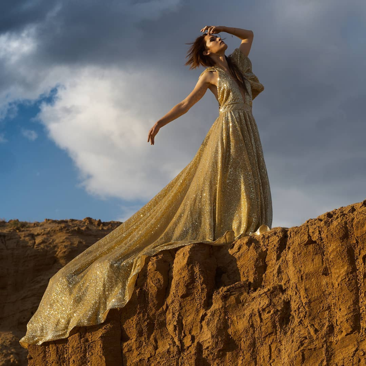 Отзывы. Студийный, семейный, свадебный, фэшн и ню фотограф в Астрахани, производство выпускных альбомов. Руслан Кондрашин