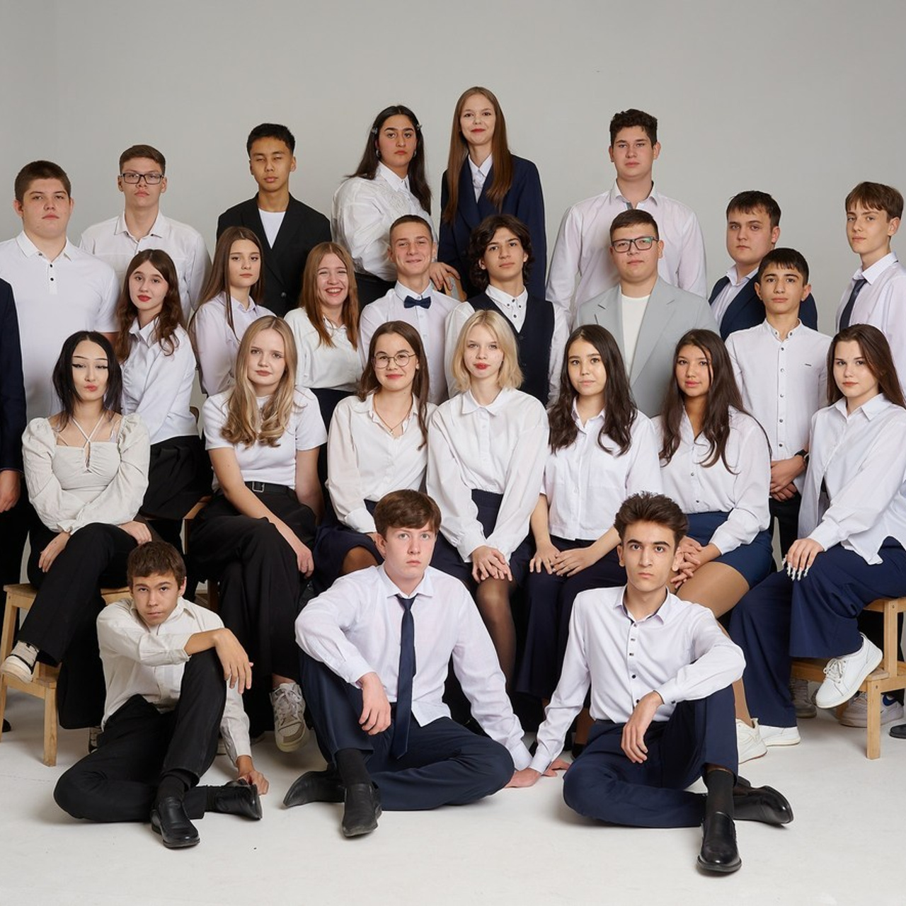 Отзывы. Студийный, семейный, свадебный, фэшн и ню фотограф в Астрахани, производство выпускных альбомов. Руслан Кондрашин