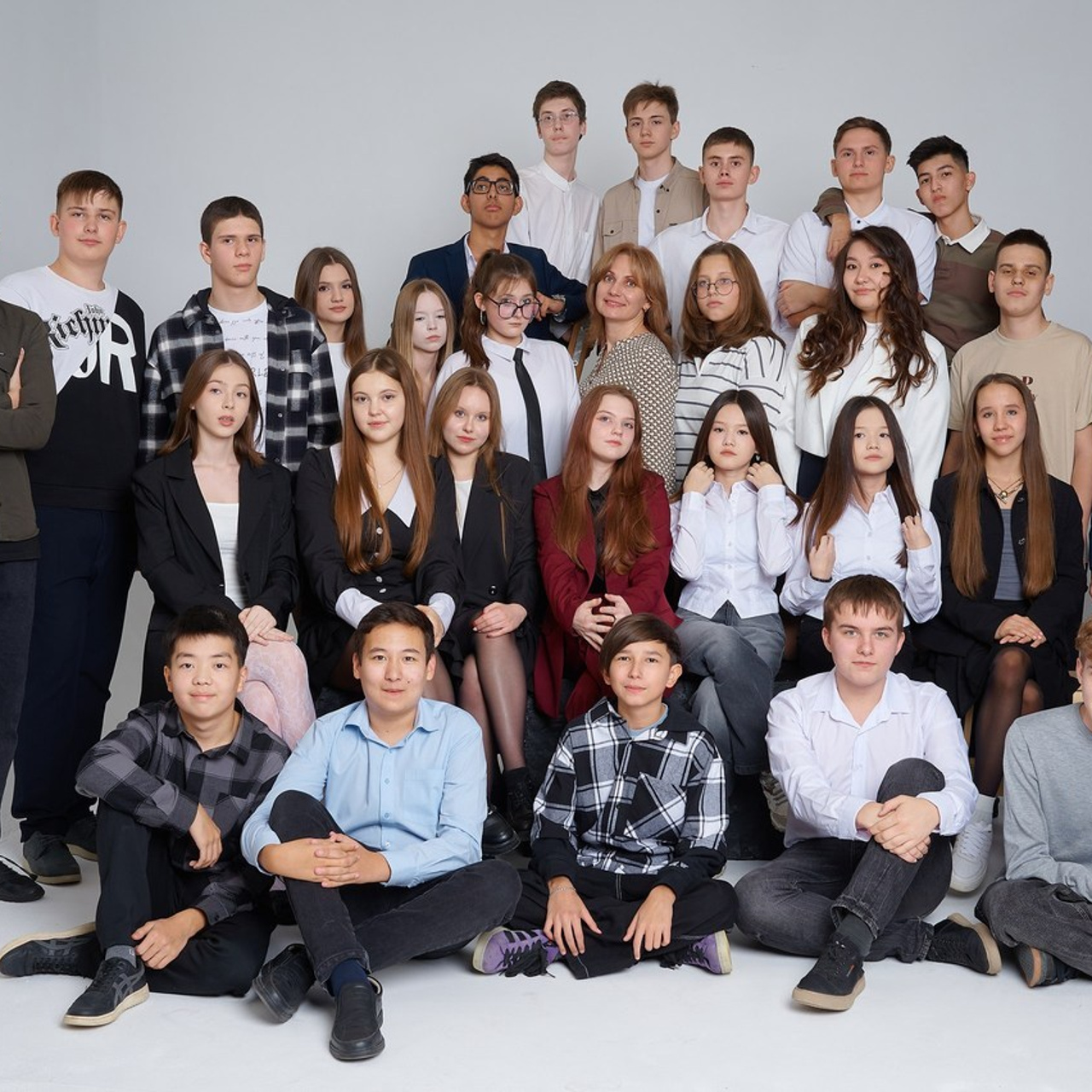 Отзывы. Студийный, семейный, свадебный, фэшн и ню фотограф в Астрахани, производство выпускных альбомов. Руслан Кондрашин