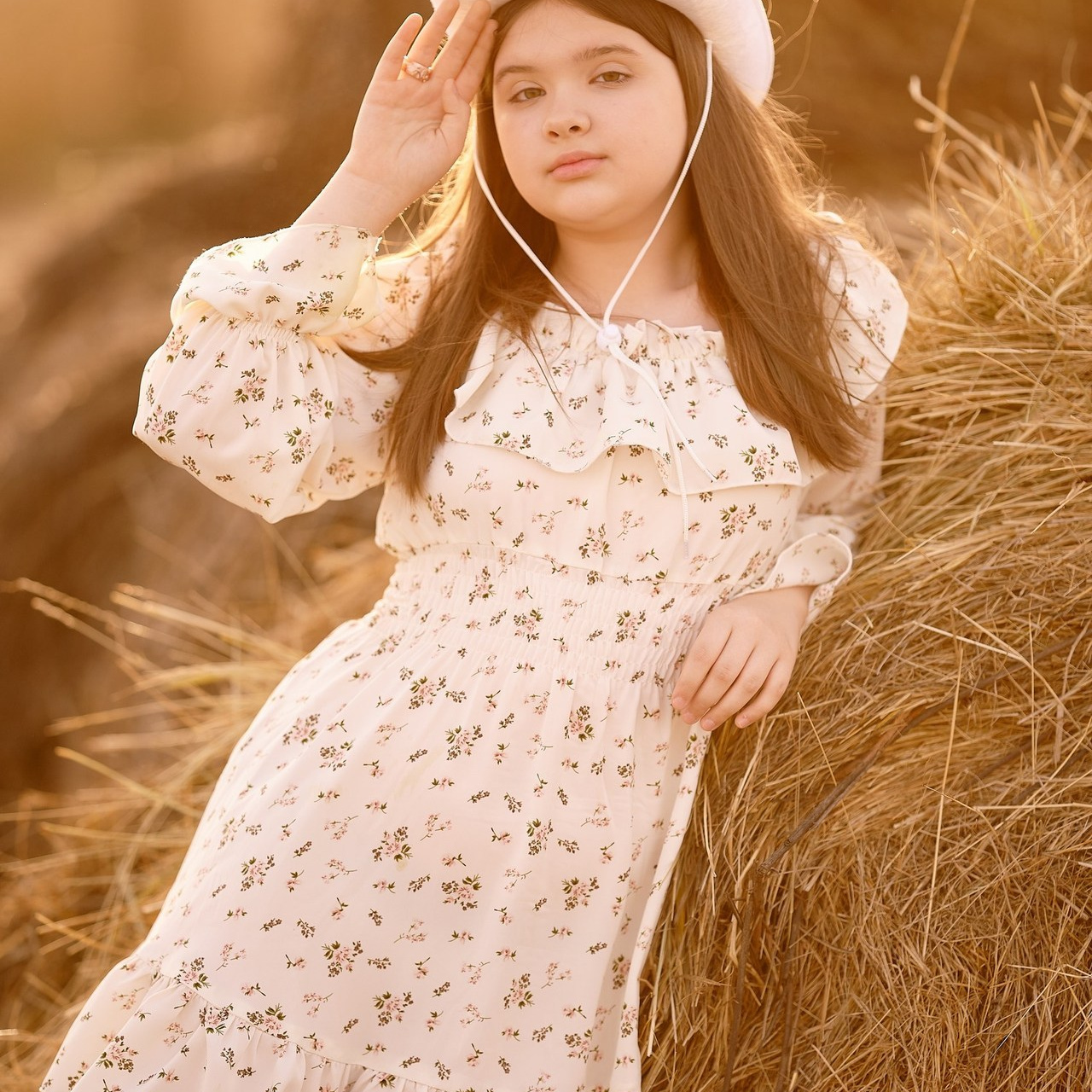 Отзывы. Студийный, семейный, свадебный, фэшн и ню фотограф в Астрахани, производство выпускных альбомов. Руслан Кондрашин