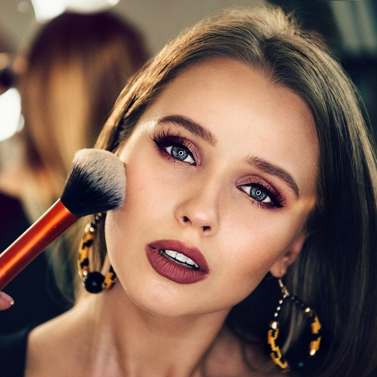 Отзывы. Студийный, семейный, свадебный, фэшн и ню фотограф в Астрахани, производство выпускных альбомов. Руслан Кондрашин