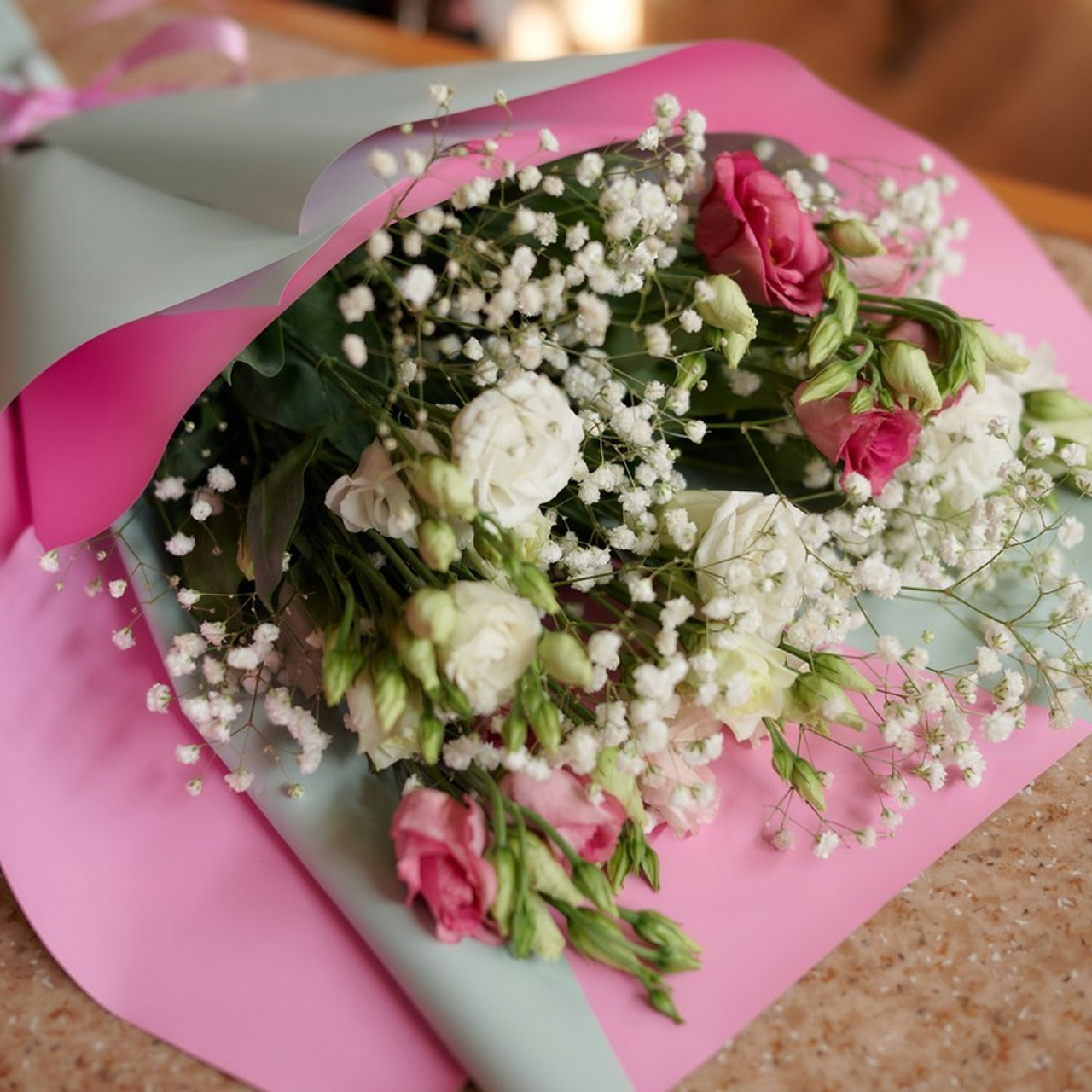 Отзывы. Студийный, семейный, свадебный, фэшн и ню фотограф в Астрахани, производство выпускных альбомов. Руслан Кондрашин