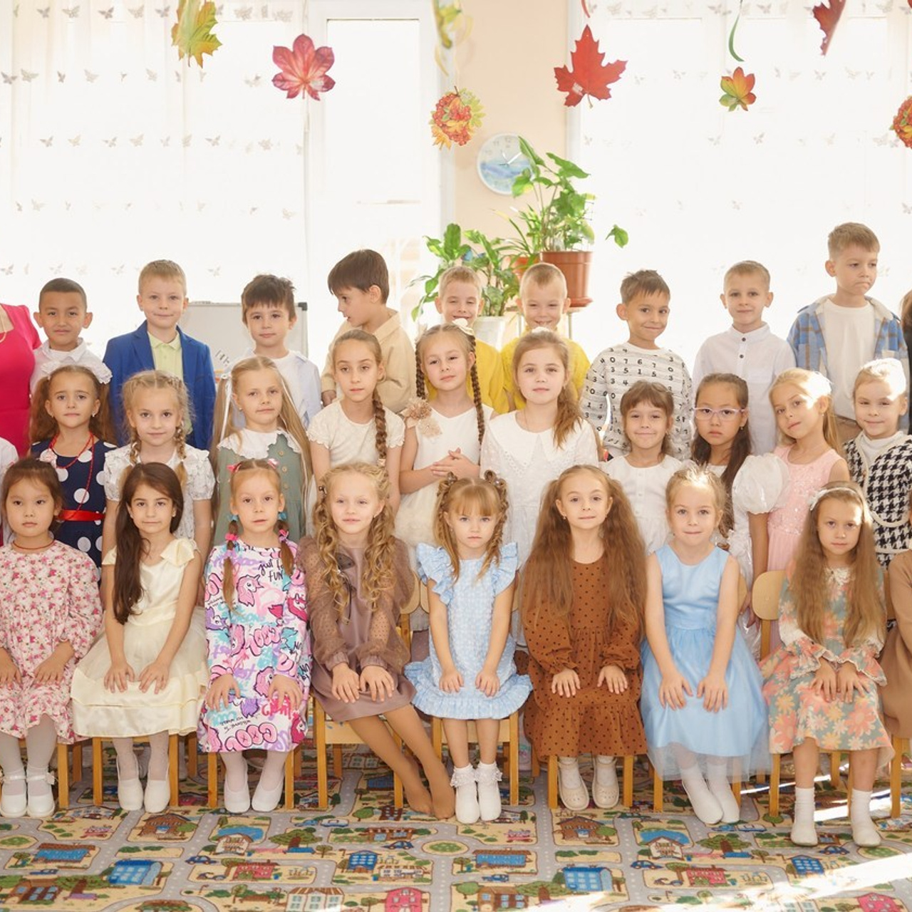 Отзывы. Студийный, семейный, свадебный, фэшн и ню фотограф в Астрахани, производство выпускных альбомов. Руслан Кондрашин