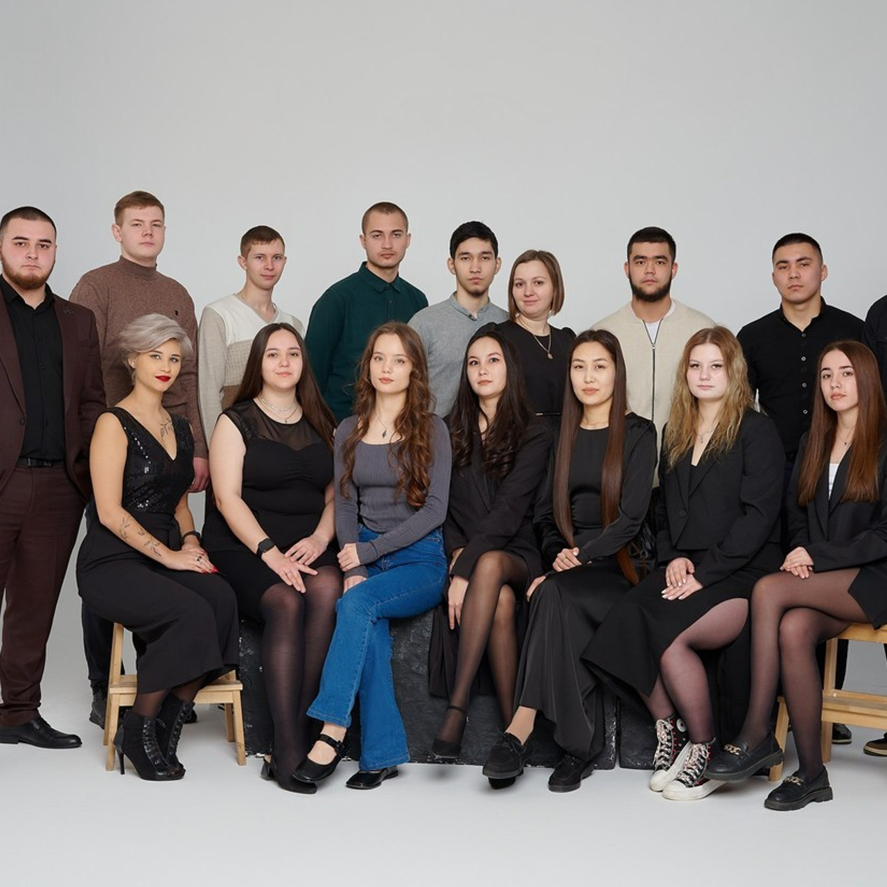 Отзывы. Студийный, семейный, свадебный, фэшн и ню фотограф в Астрахани, производство выпускных альбомов. Руслан Кондрашин