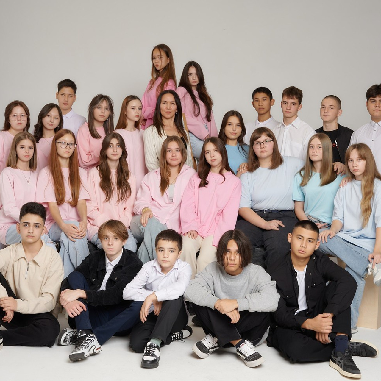 Отзывы. Студийный, семейный, свадебный, фэшн и ню фотограф в Астрахани, производство выпускных альбомов. Руслан Кондрашин