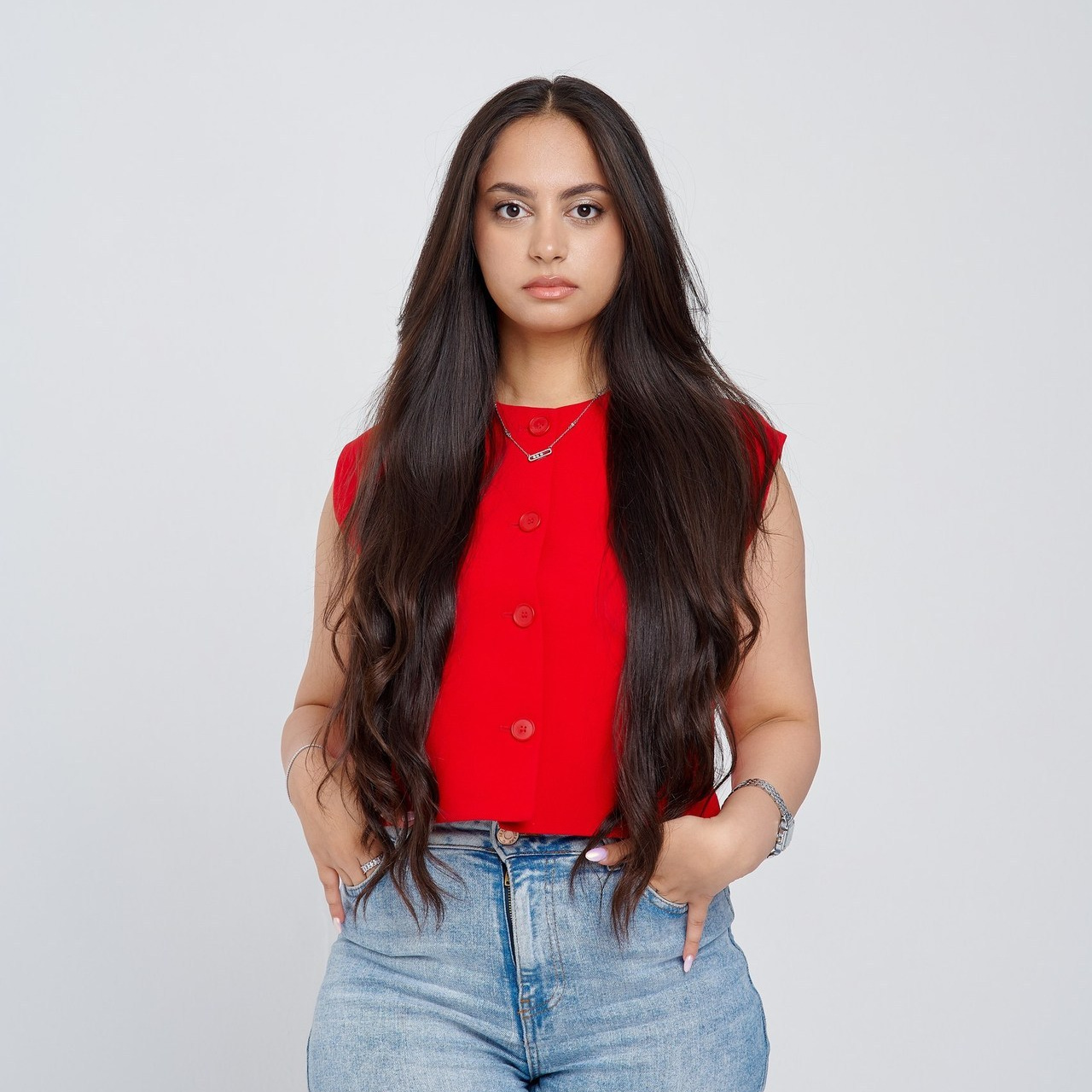 Отзывы. Студийный, семейный, свадебный, фэшн и ню фотограф в Астрахани, производство выпускных альбомов. Руслан Кондрашин