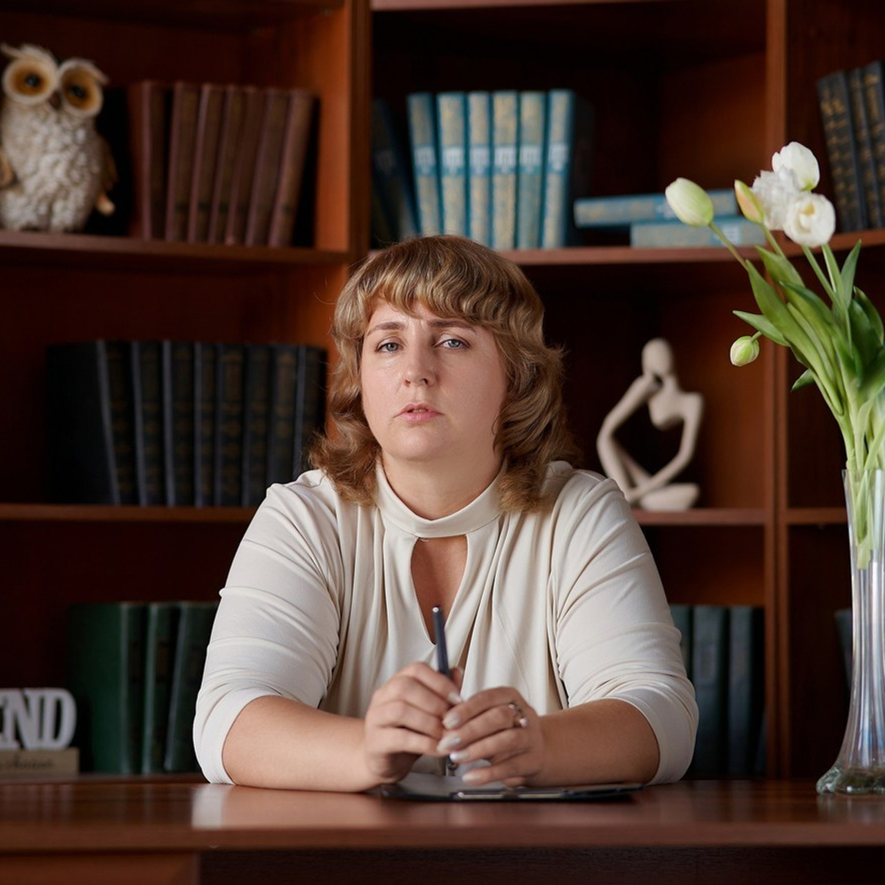 Отзывы. Студийный, семейный, свадебный, фэшн и ню фотограф в Астрахани, производство выпускных альбомов. Руслан Кондрашин