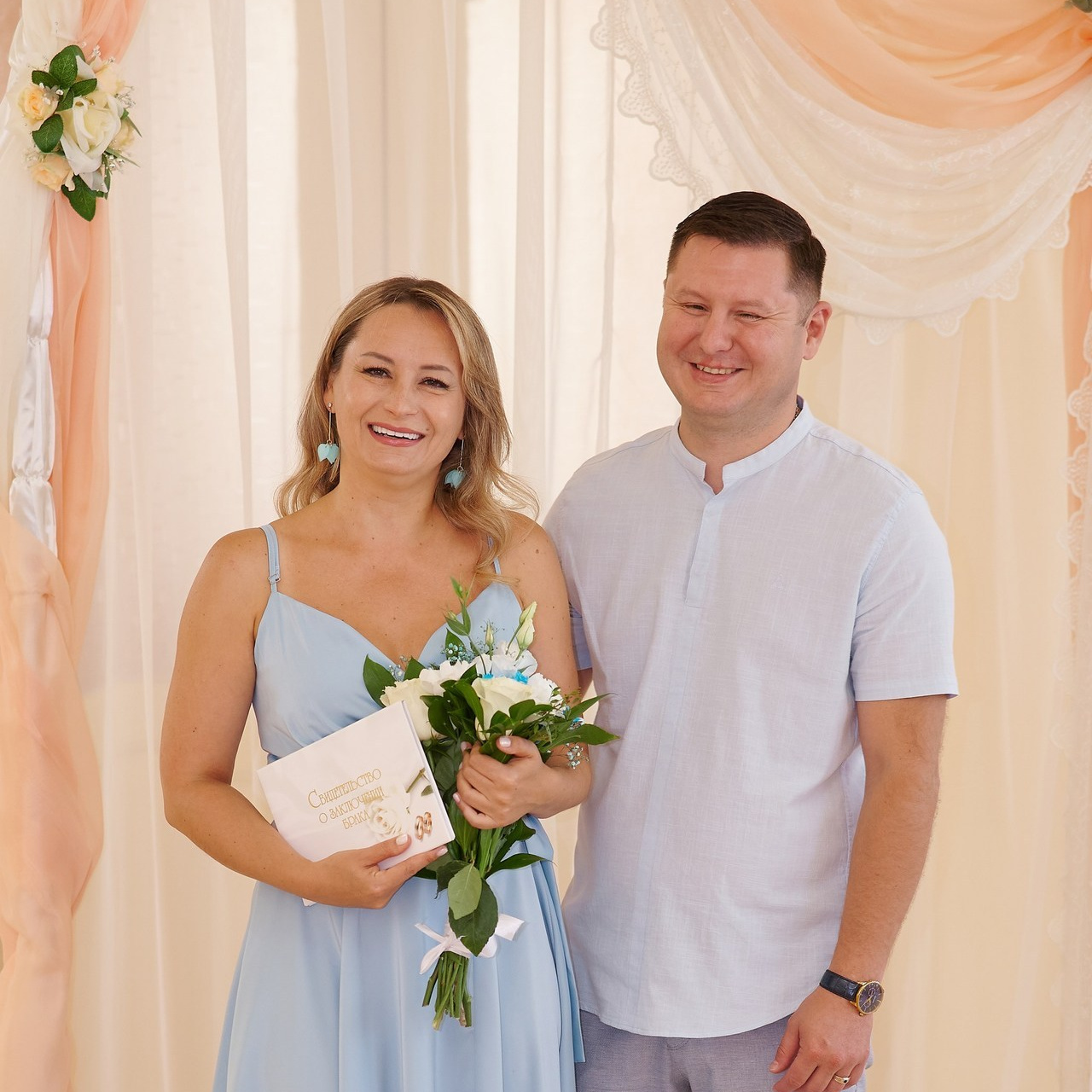 Отзывы. Студийный, семейный, свадебный, фэшн и ню фотограф в Астрахани, производство выпускных альбомов. Руслан Кондрашин