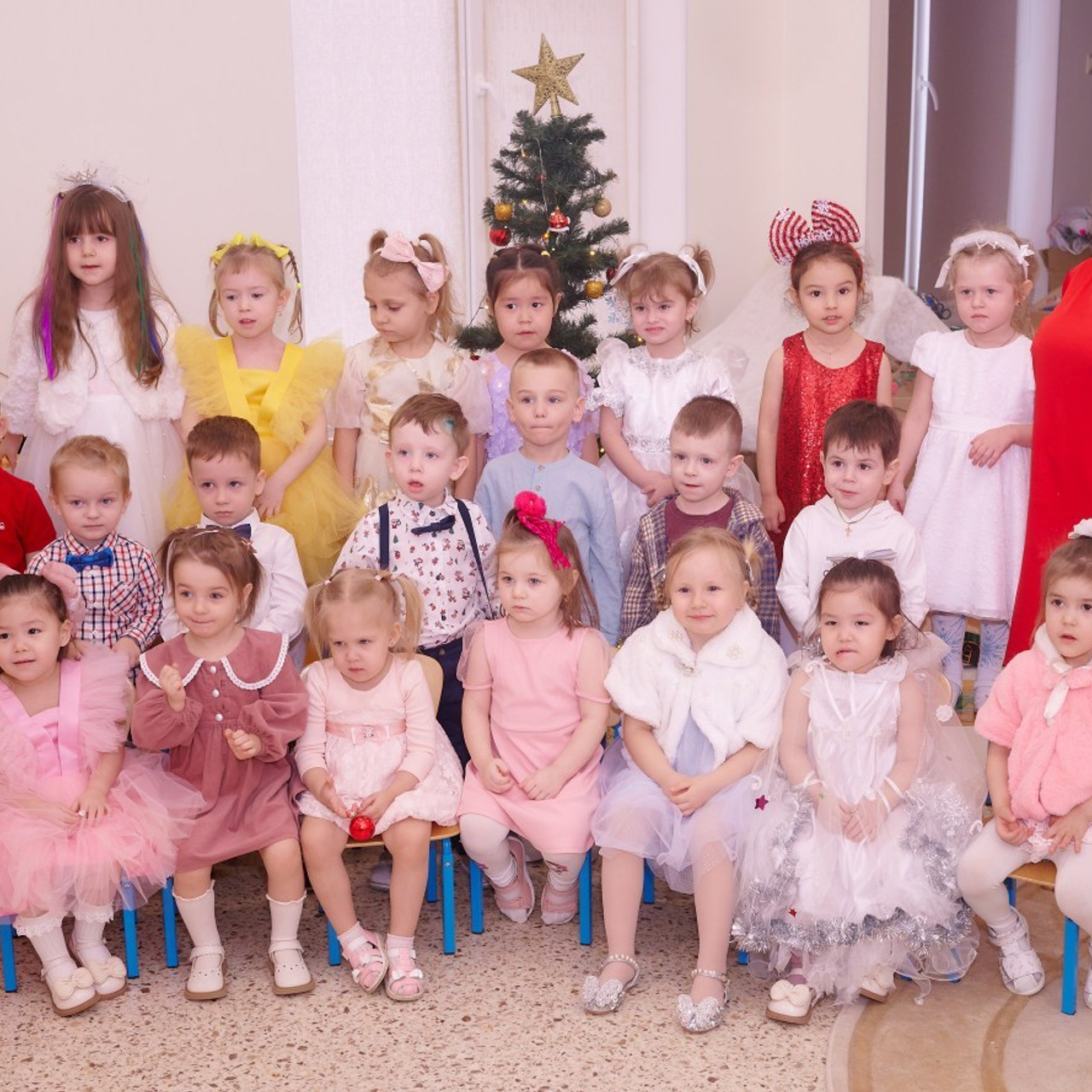 Отзывы. Студийный, семейный, свадебный, фэшн и ню фотограф в Астрахани, производство выпускных альбомов. Руслан Кондрашин