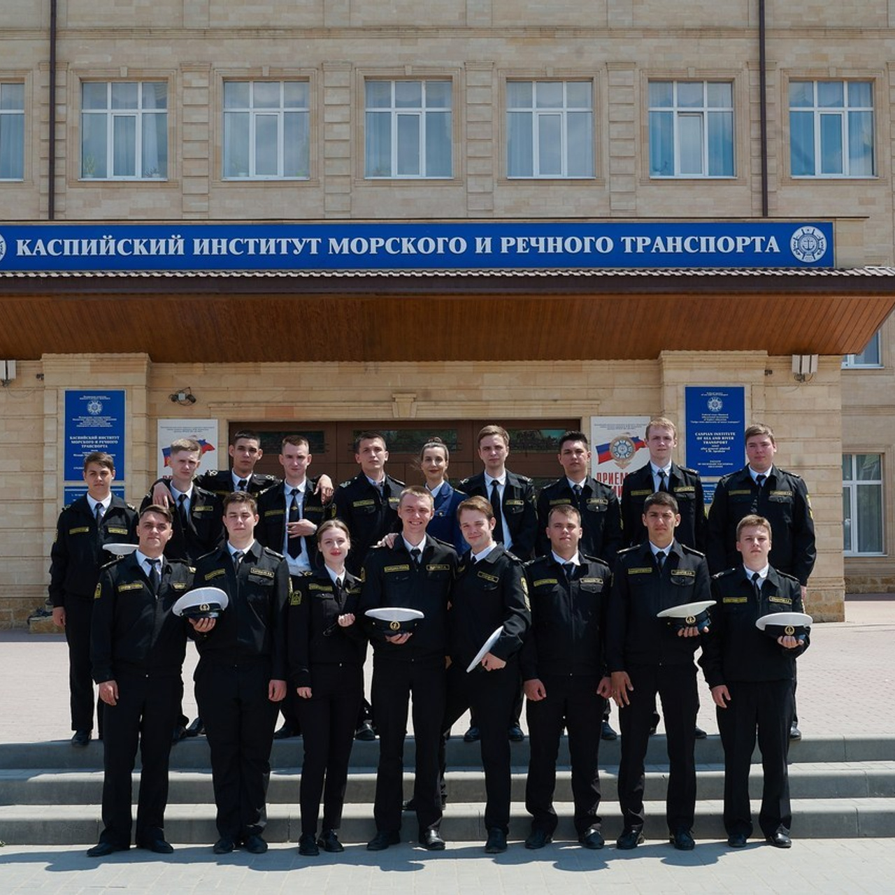 Отзывы. Студийный, семейный, свадебный, фэшн и ню фотограф в Астрахани, производство выпускных альбомов. Руслан Кондрашин