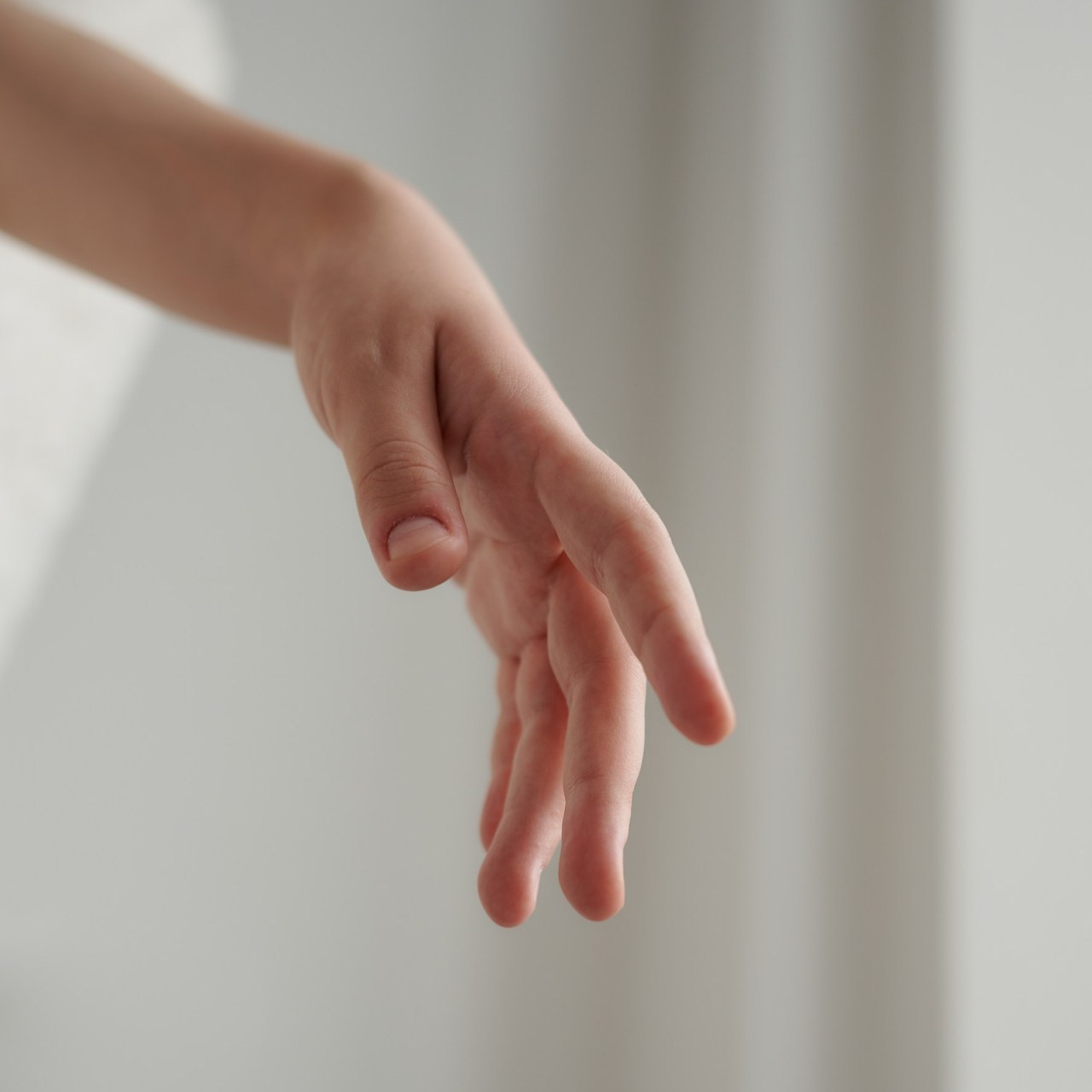 Отзывы. Студийный, семейный, свадебный, фэшн и ню фотограф в Астрахани, производство выпускных альбомов. Руслан Кондрашин