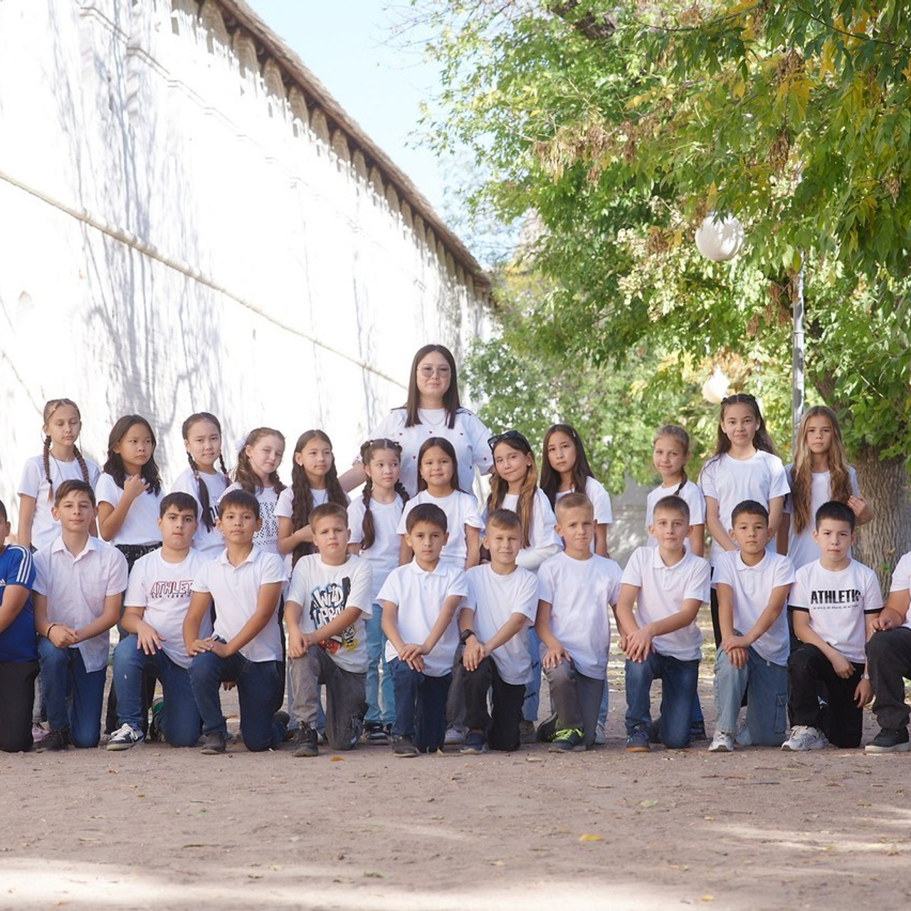 Отзывы. Студийный, семейный, свадебный, фэшн и ню фотограф в Астрахани, производство выпускных альбомов. Руслан Кондрашин