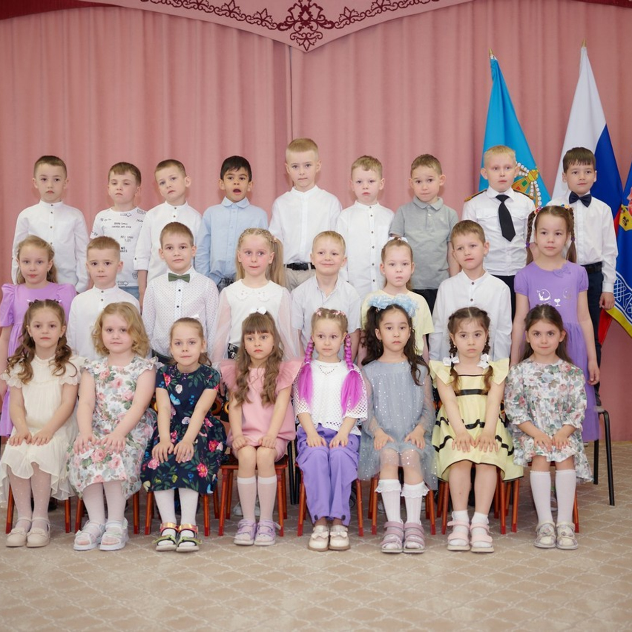 Отзывы. Студийный, семейный, свадебный, фэшн и ню фотограф в Астрахани, производство выпускных альбомов. Руслан Кондрашин