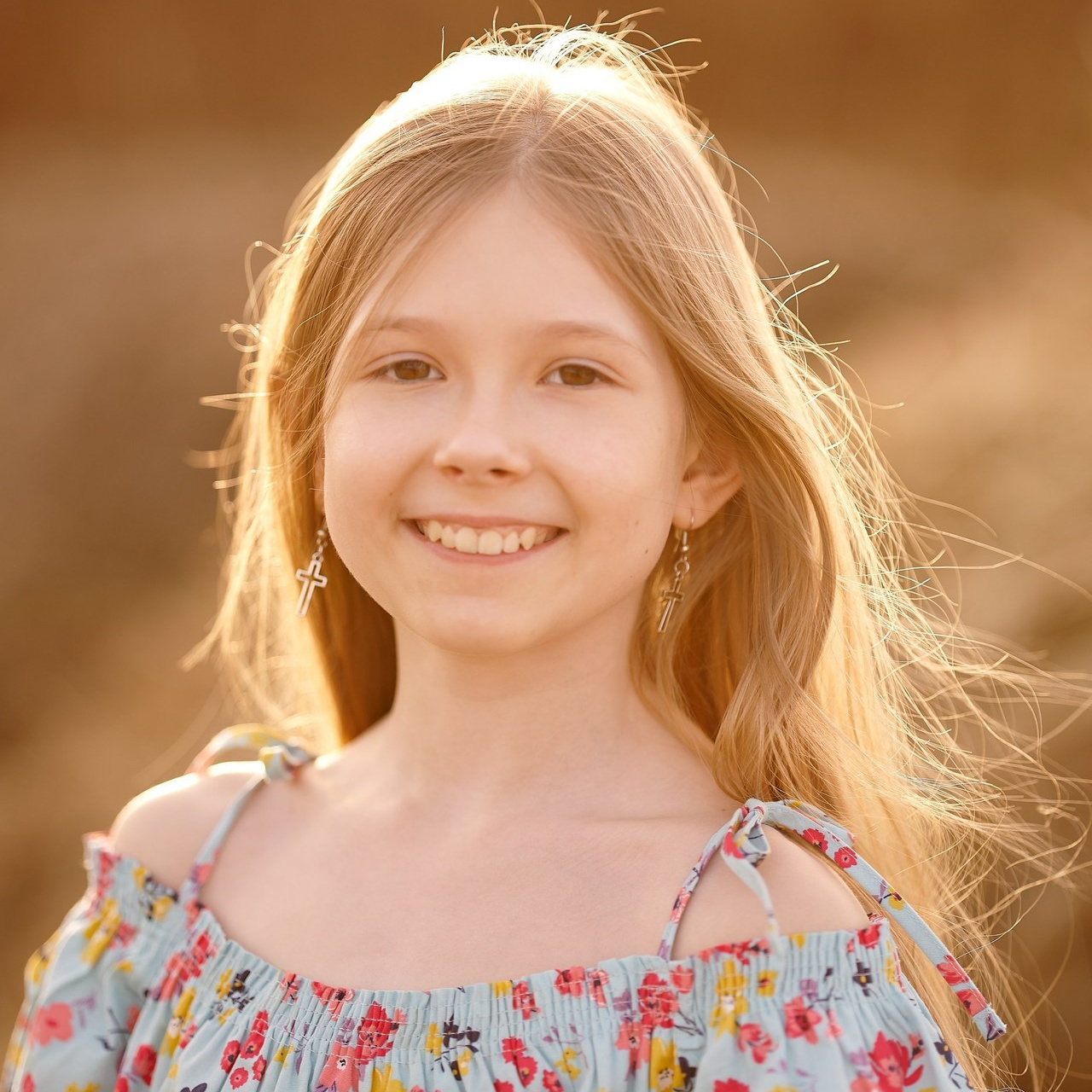 Отзывы. Студийный, семейный, свадебный, фэшн и ню фотограф в Астрахани, производство выпускных альбомов. Руслан Кондрашин