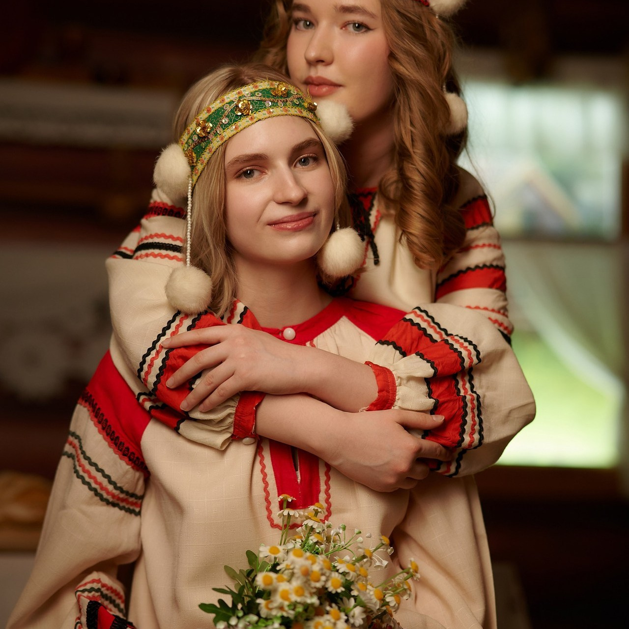 Отзывы. Студийный, семейный, свадебный, фэшн и ню фотограф в Астрахани, производство выпускных альбомов. Руслан Кондрашин