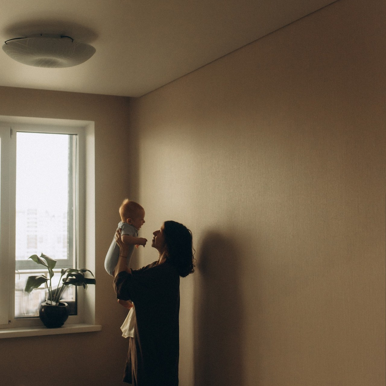 Отзывы. Семейный фотограф в Казани Шамгулова Марина