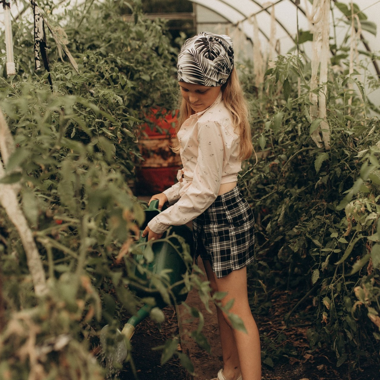 Отзывы. Семейный фотограф в Казани Шамгулова Марина