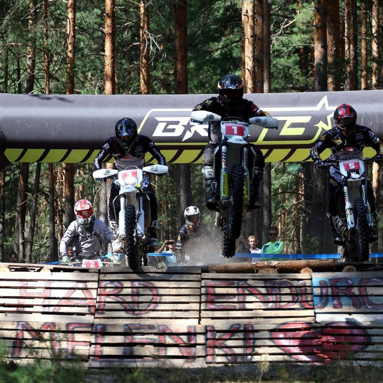 Отзывы. Спортивный и репортажный фотограф Ермакова Светлана