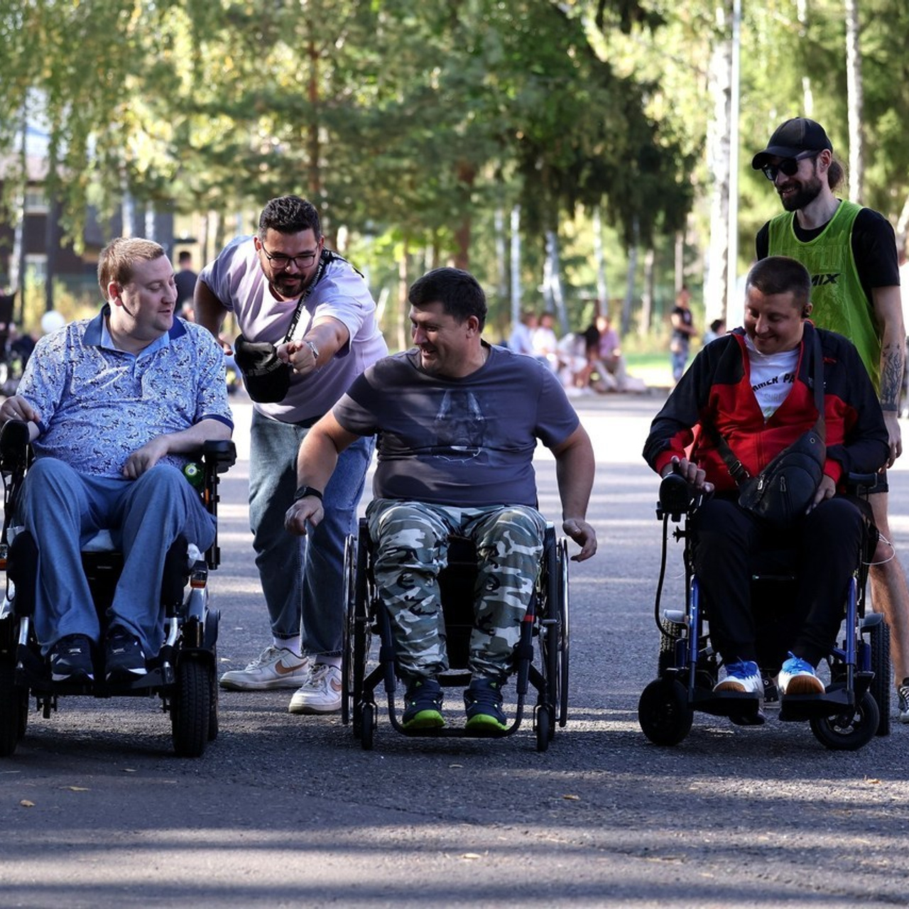 Отзывы. Спортивный и репортажный фотограф Ермакова Светлана