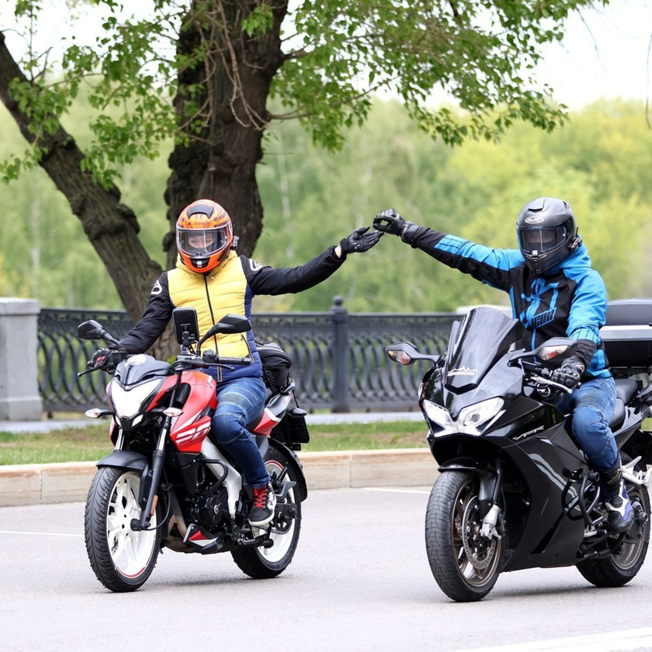 Отзывы. Спортивный и репортажный фотограф Ермакова Светлана