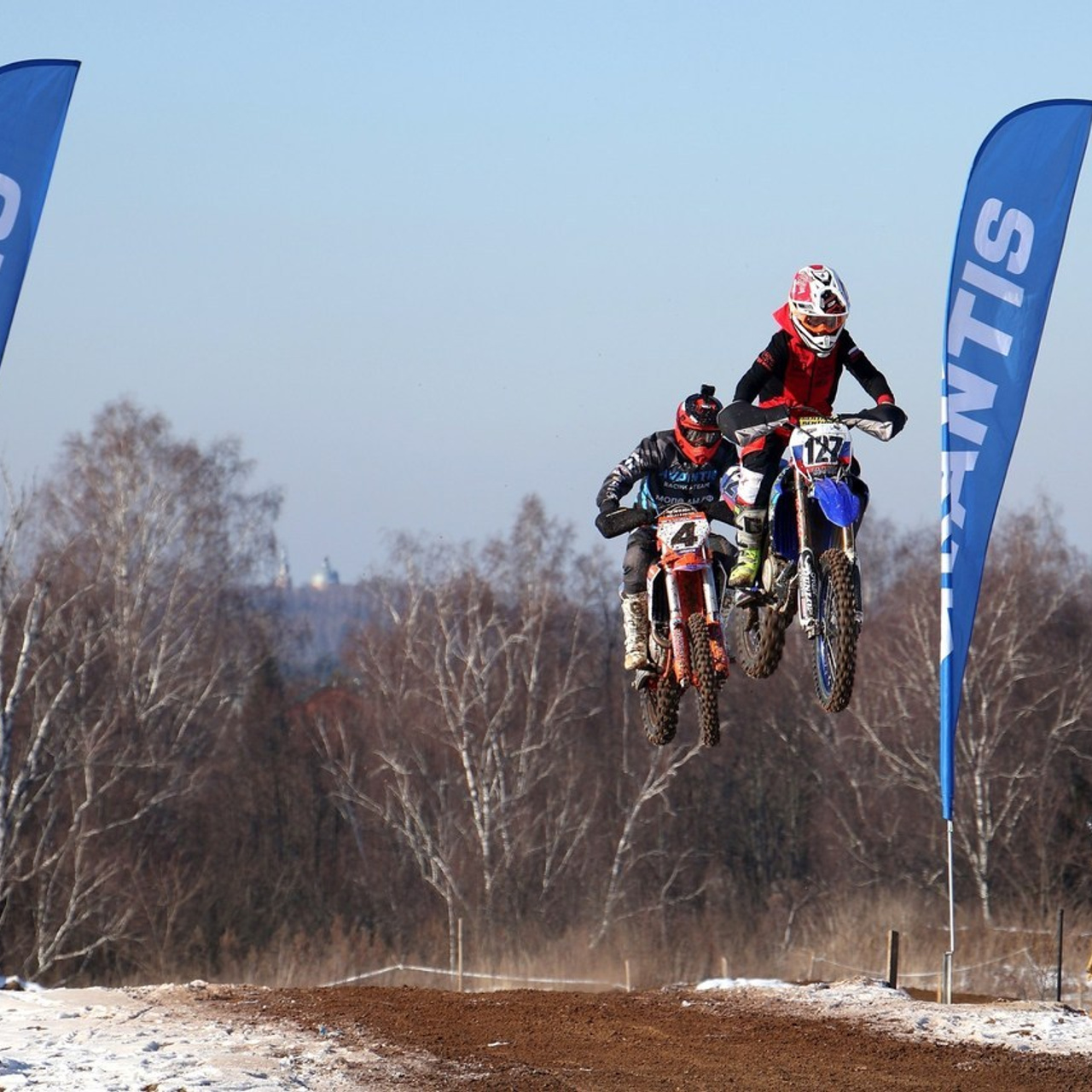 Отзывы. Спортивный и репортажный фотограф Ермакова Светлана