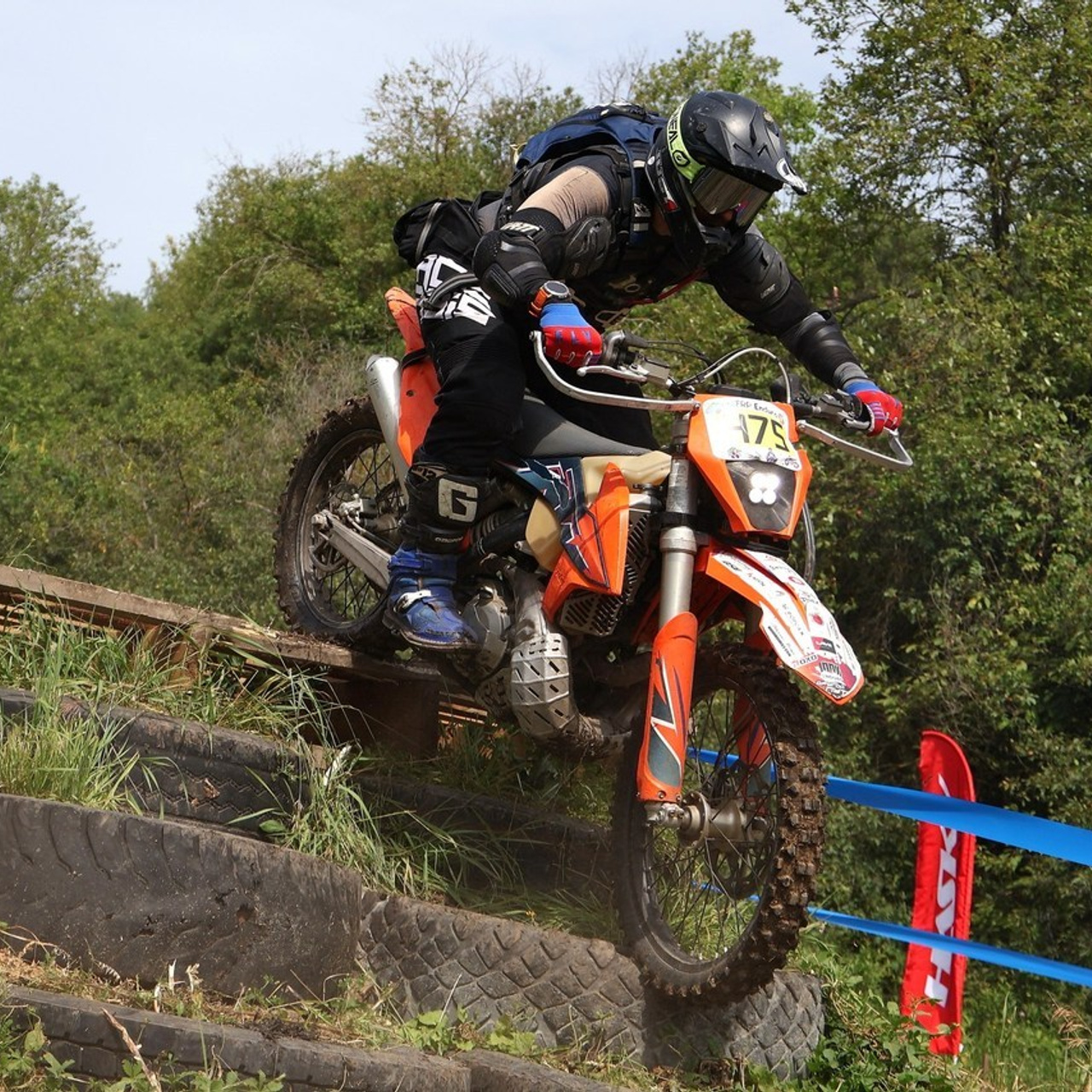 Отзывы. Спортивный и репортажный фотограф Ермакова Светлана