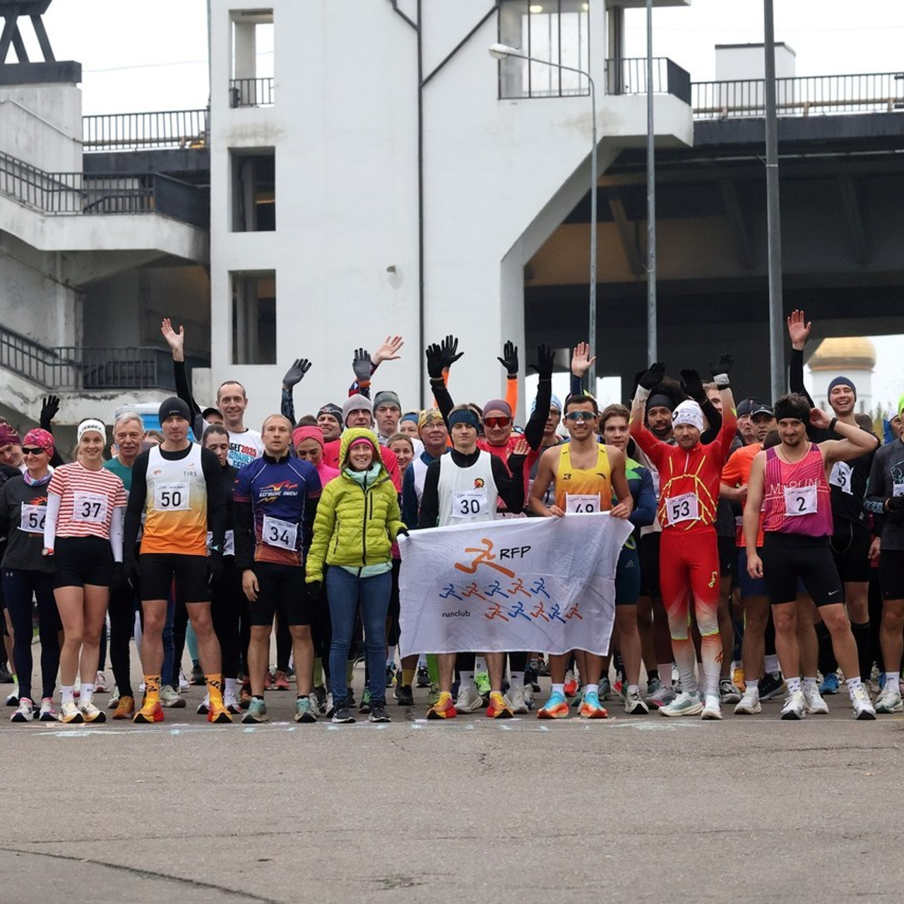 Отзывы. Спортивный и репортажный фотограф Ермакова Светлана