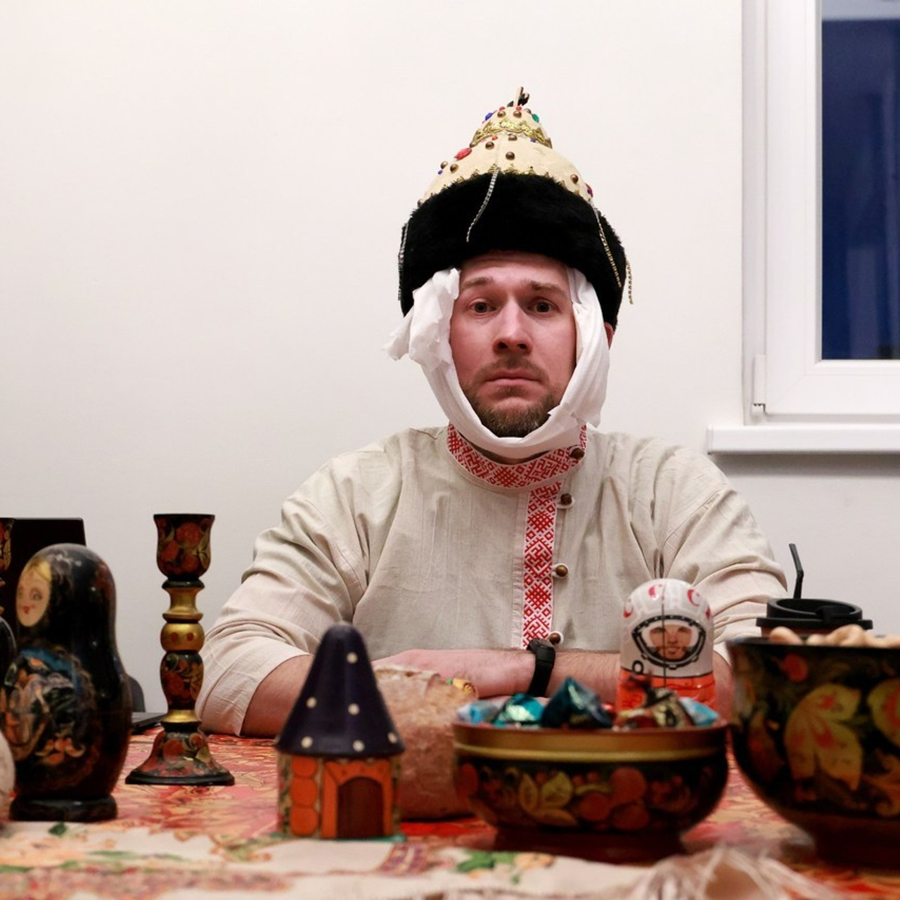 Отзывы. Спортивный и репортажный фотограф Ермакова Светлана