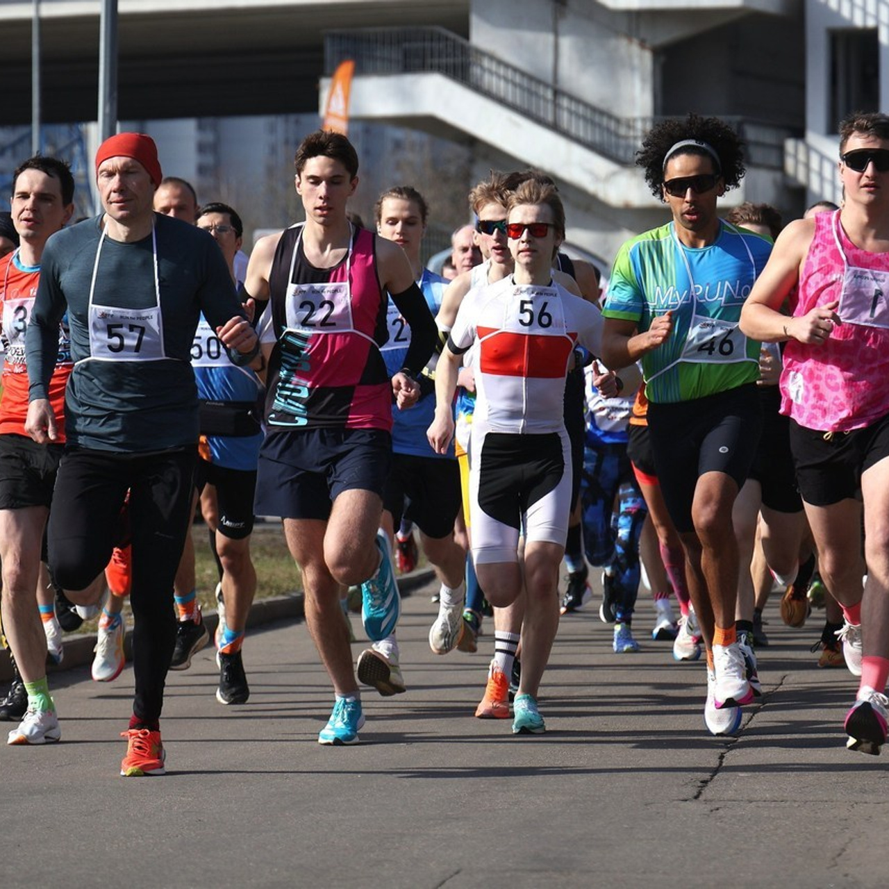 Отзывы. Спортивный и репортажный фотограф Ермакова Светлана