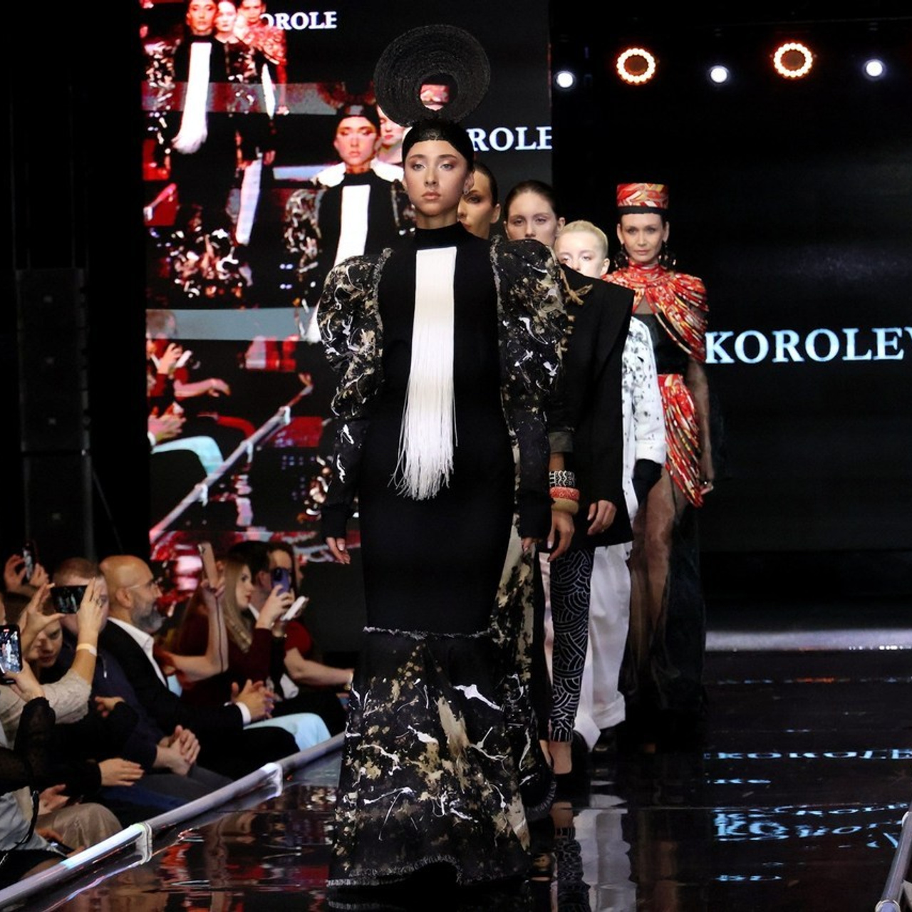 Отзывы. Спортивный и репортажный фотограф Ермакова Светлана