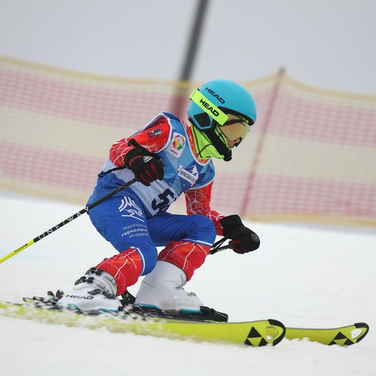 Отзывы. Спортивный и репортажный фотограф Ермакова Светлана