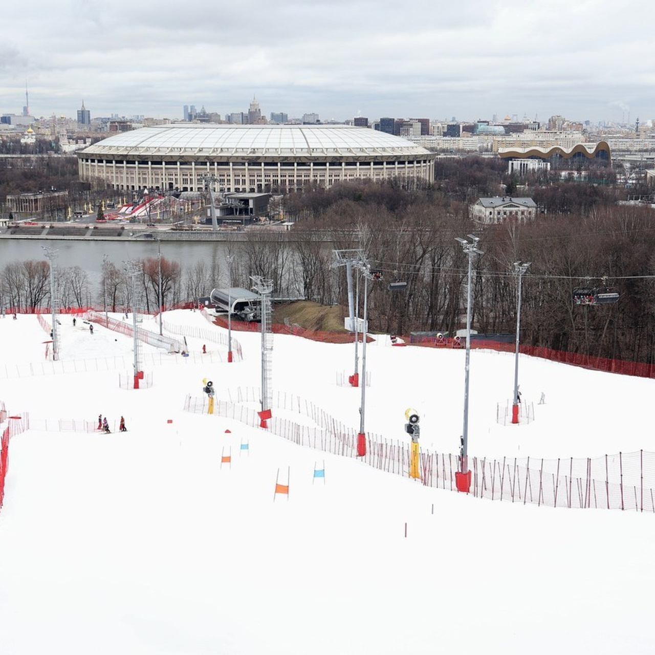 Отзывы. Спортивный и репортажный фотограф Ермакова Светлана