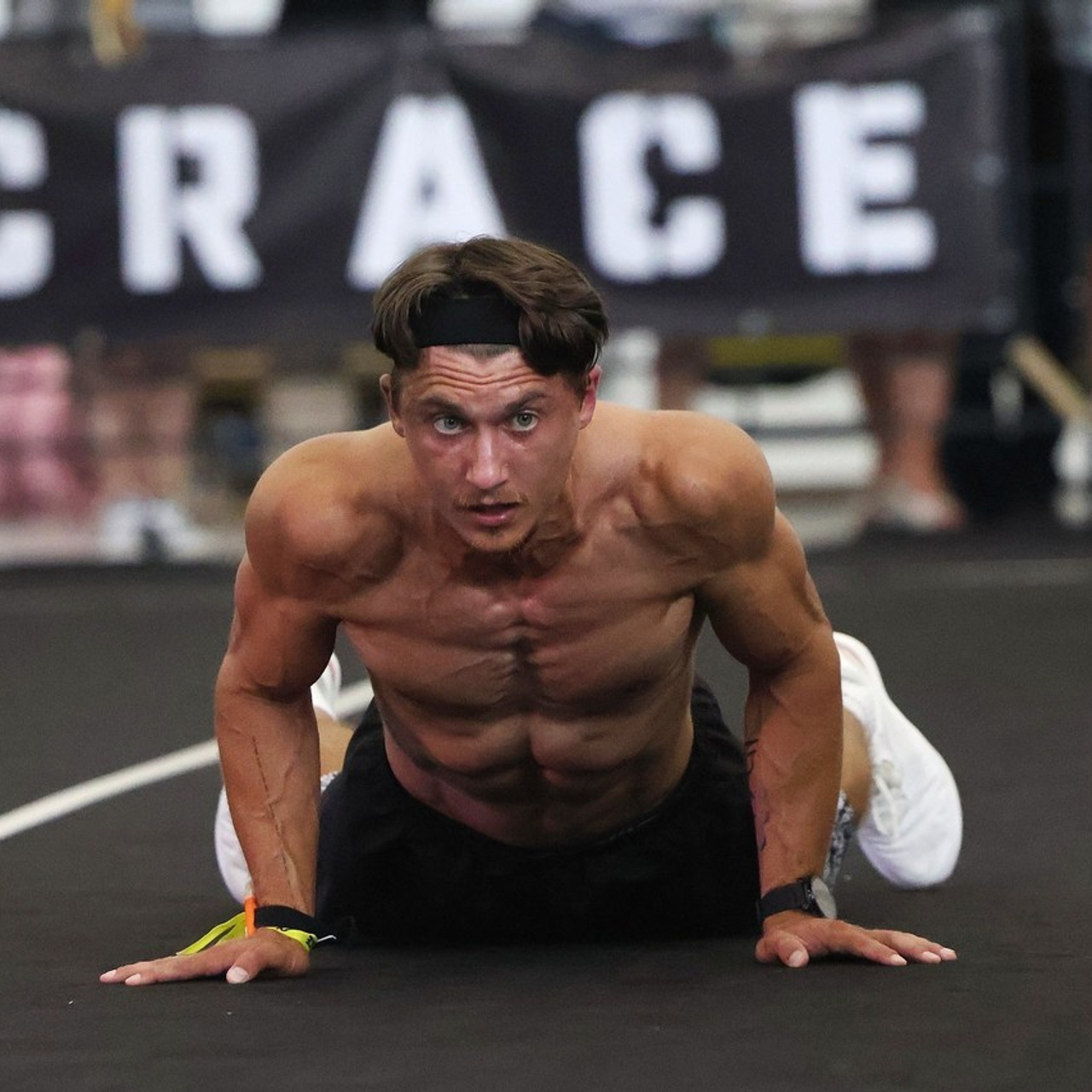 Отзывы. Спортивный и репортажный фотограф Ермакова Светлана